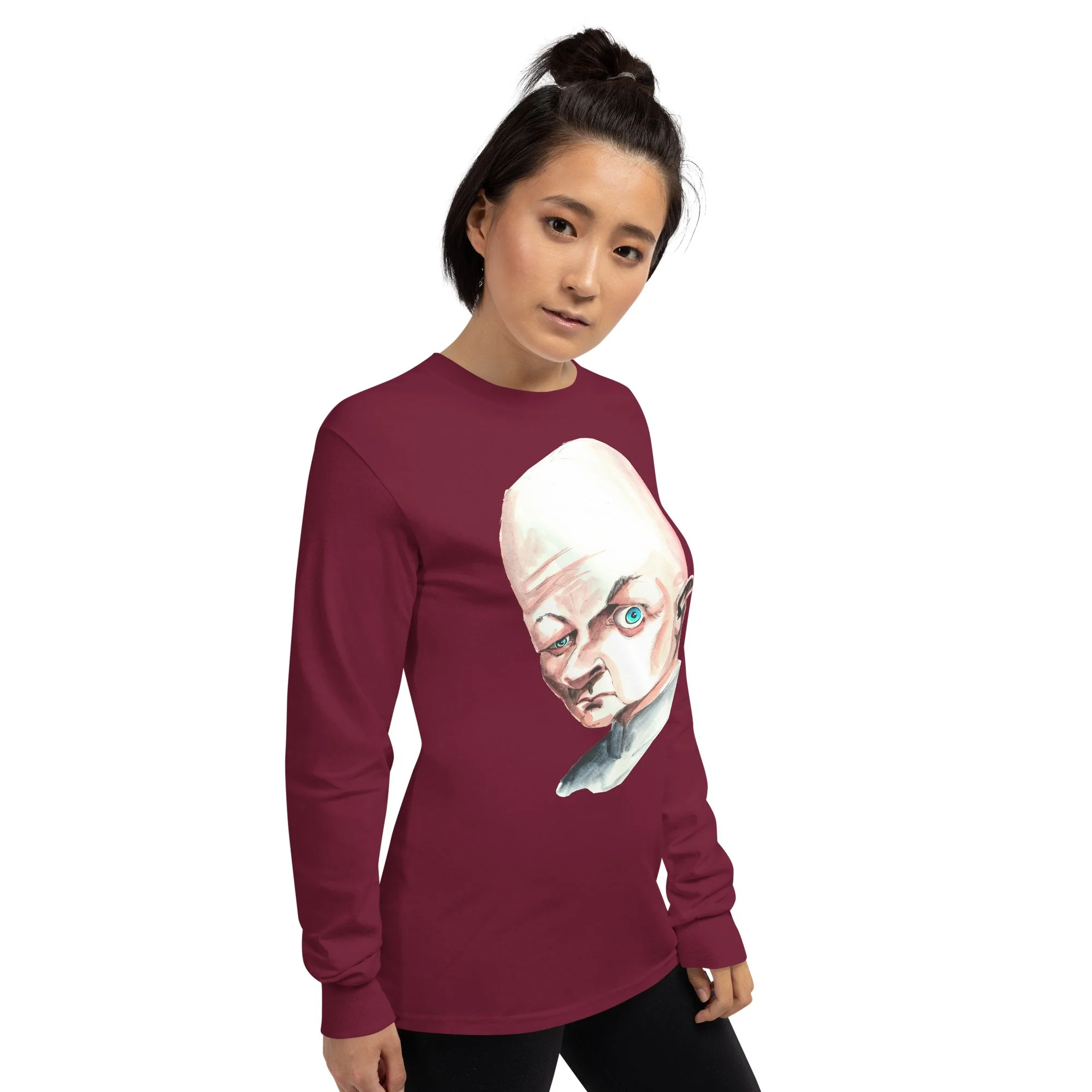 unisex-long-sleeve-shirt-maroon-right-front-6abddeb591282.jpg