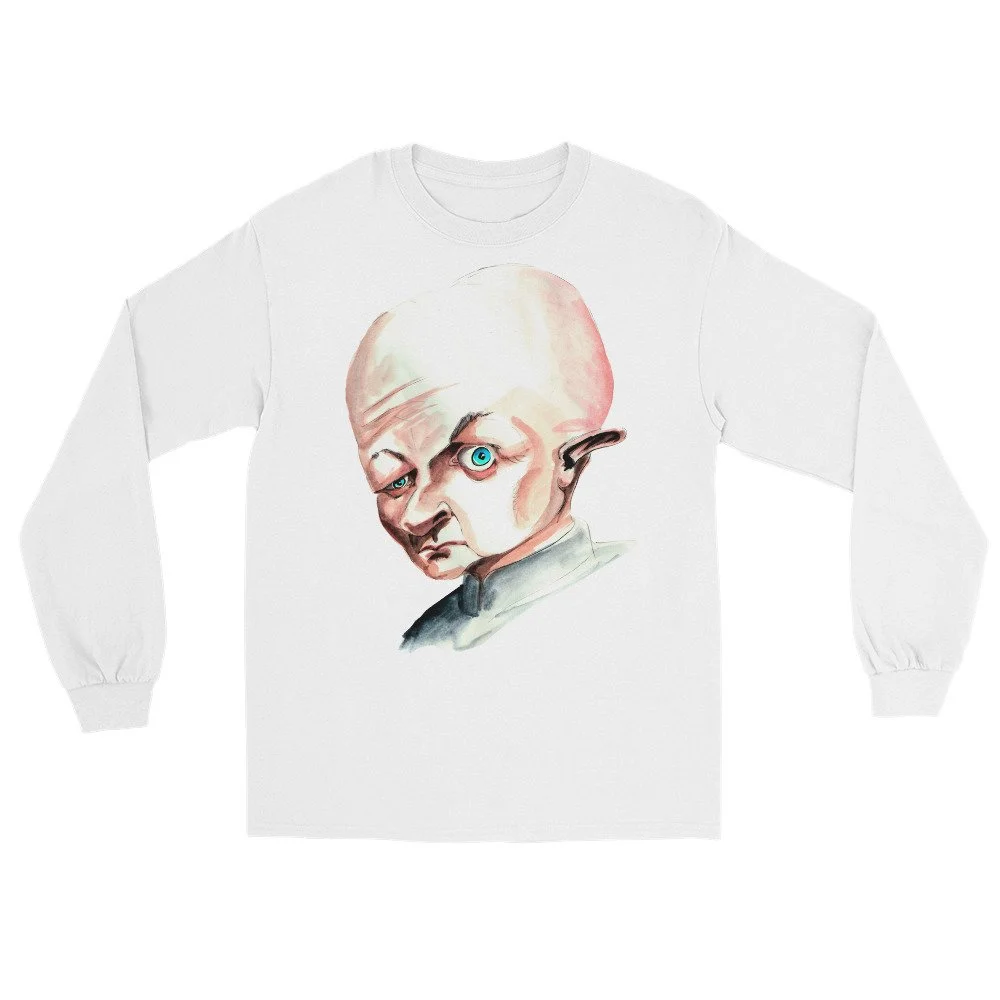 unisex-long-sleeve-shirt-white-front-6abddeb593c72.jpg