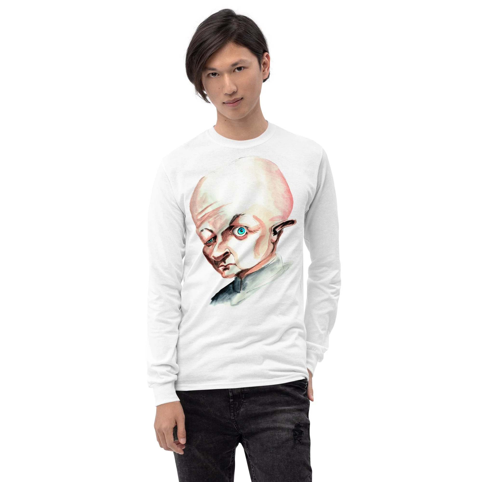 unisex-long-sleeve-shirt-white-front-6abddeb5917de.jpg