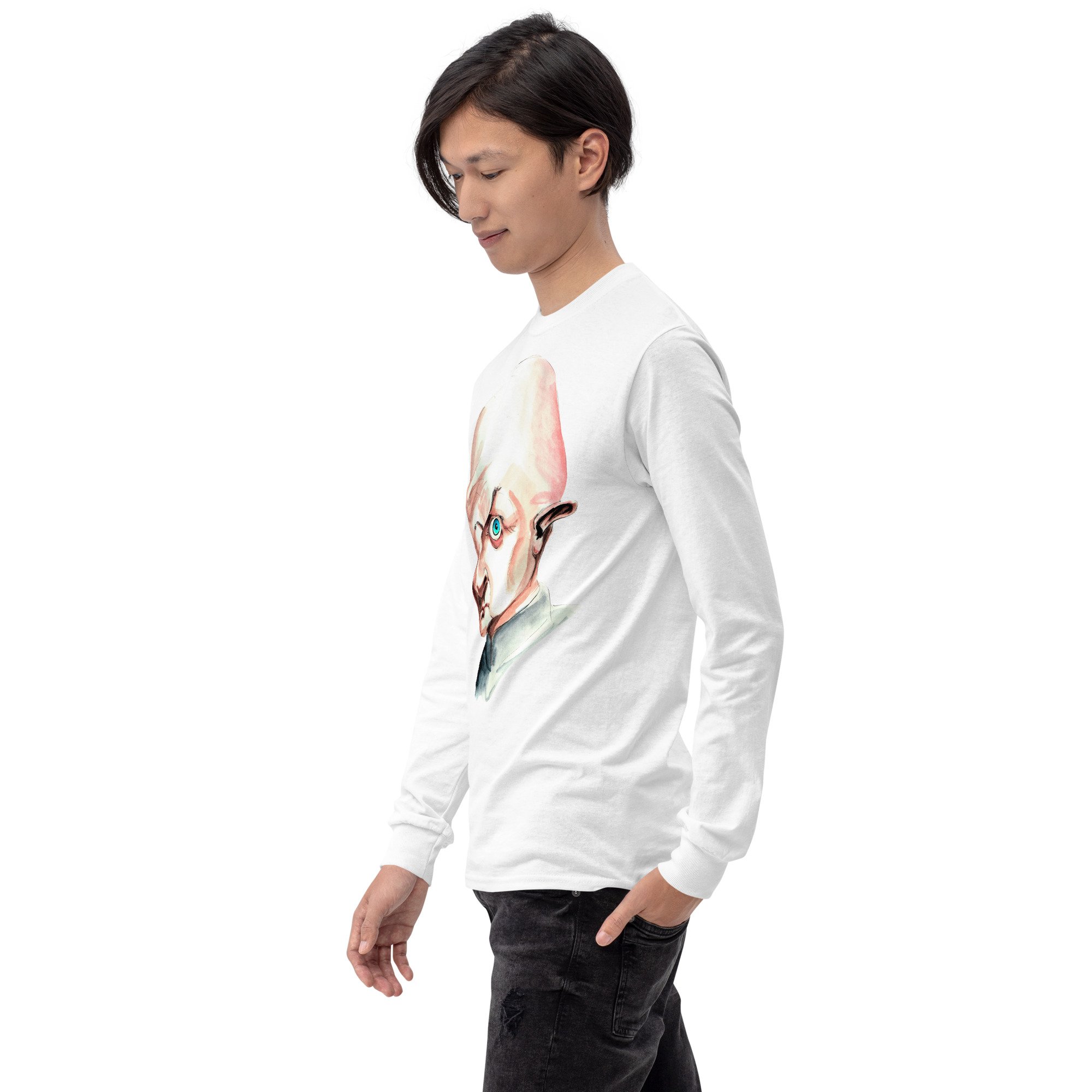 unisex-long-sleeve-shirt-white-left-front-6abddeb592a10.jpg