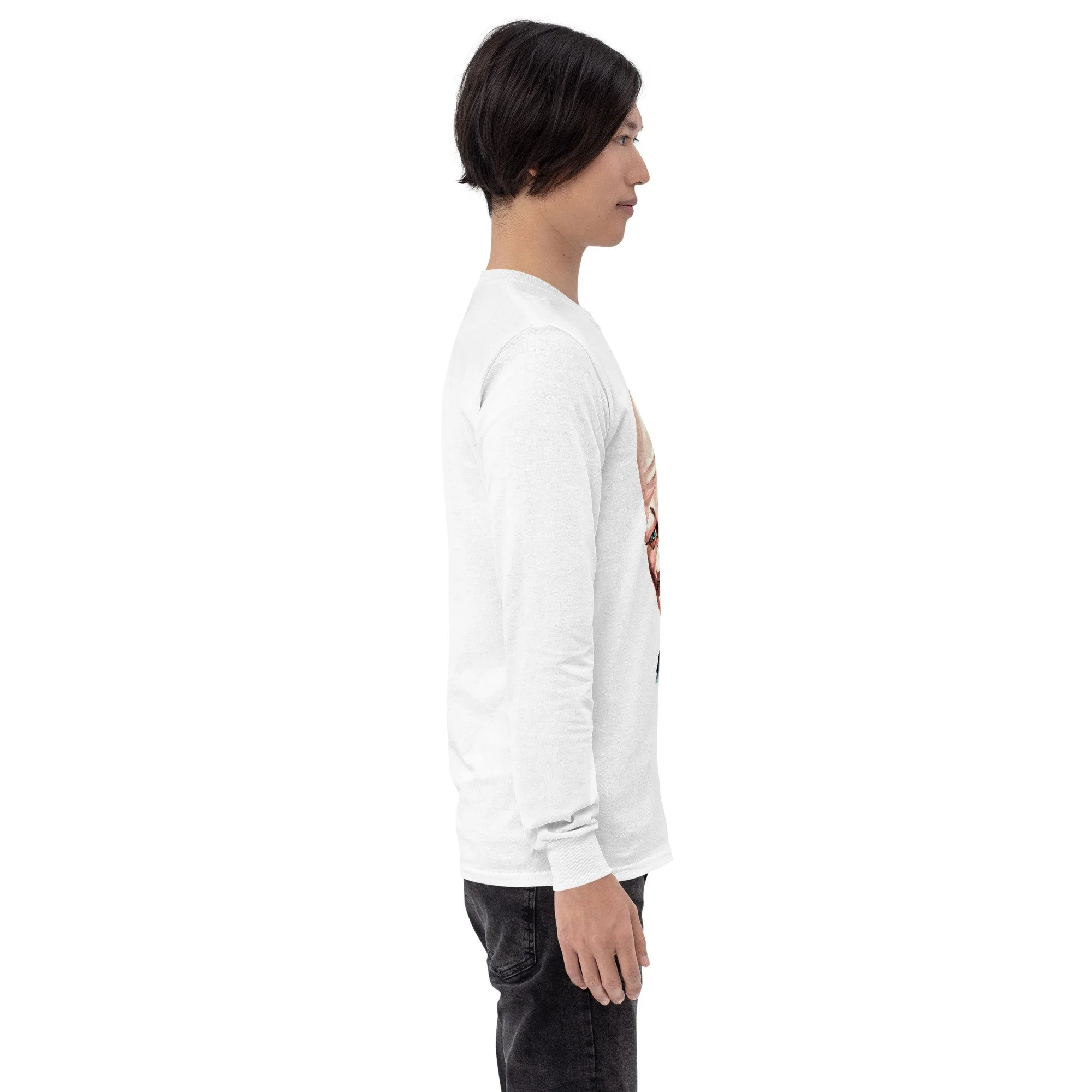 unisex-long-sleeve-shirt-white-right-6abddeb593009.jpg