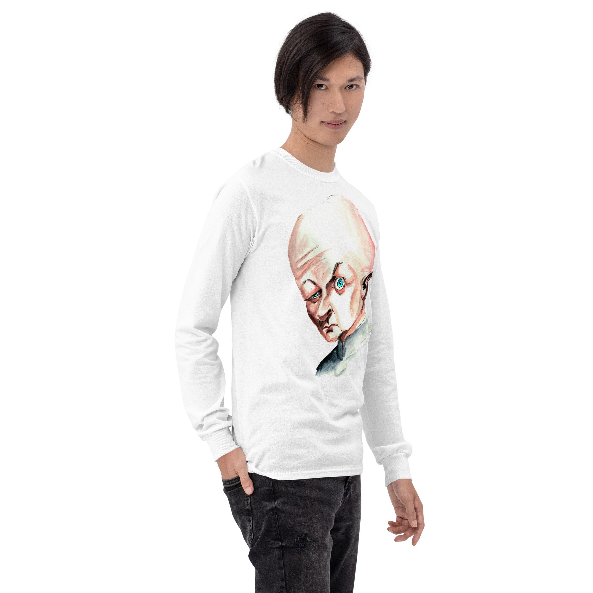 unisex-long-sleeve-shirt-white-right-front-6abddeb593673.jpg