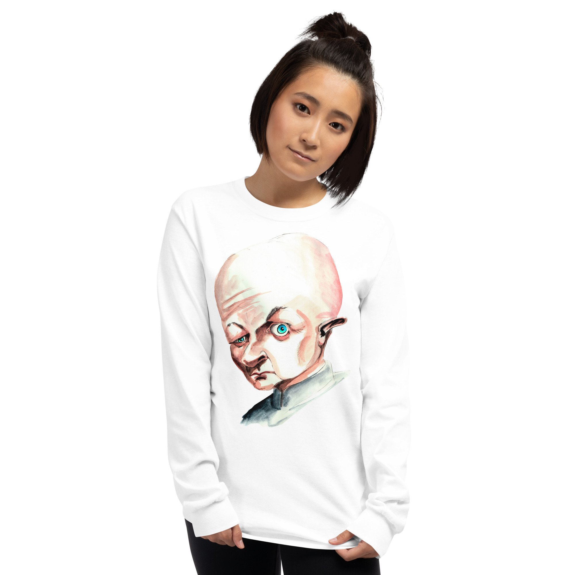 unisex-long-sleeve-shirt-white-front-6abddeb58f97e.jpg