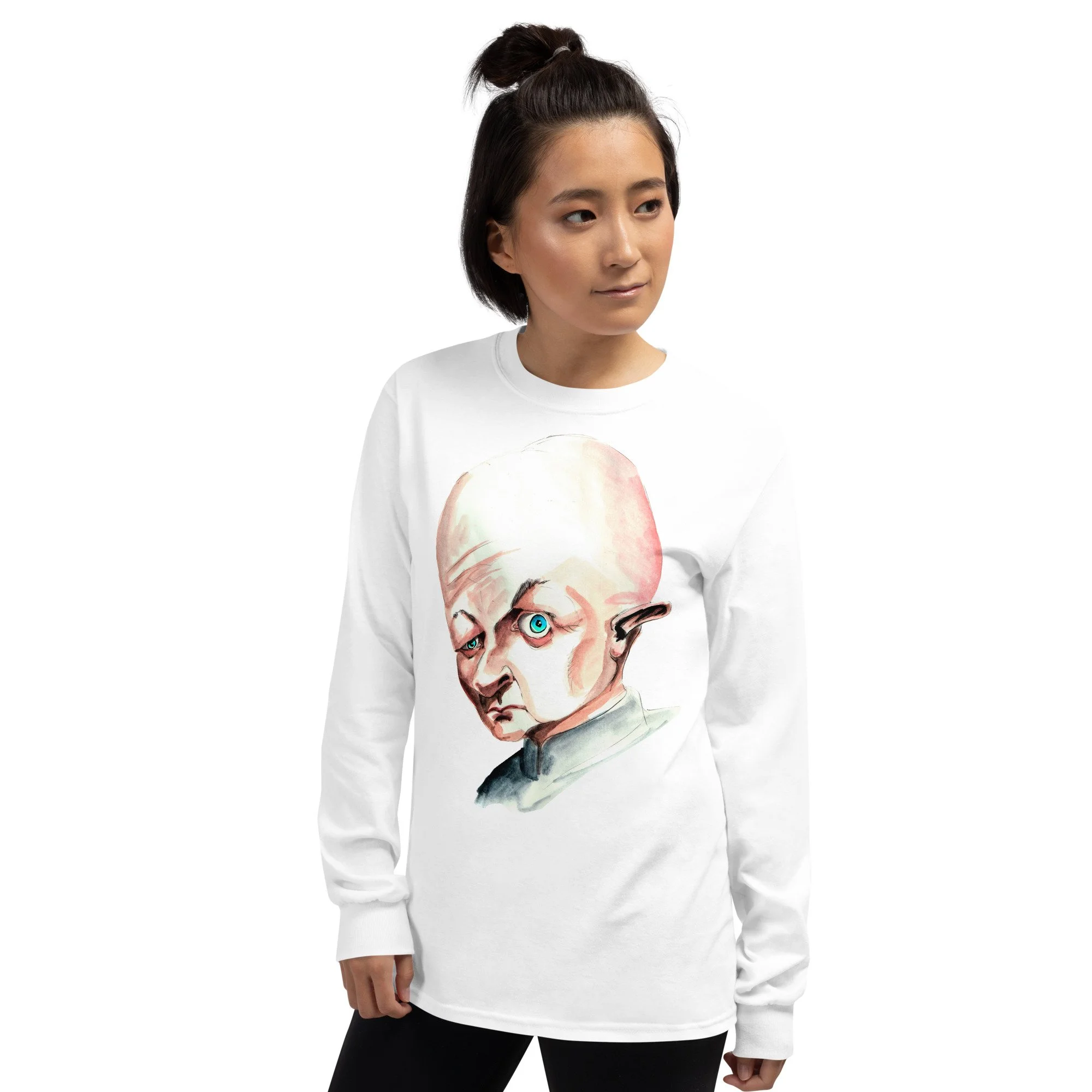unisex-long-sleeve-shirt-white-left-front-6abddeb59093b.jpg