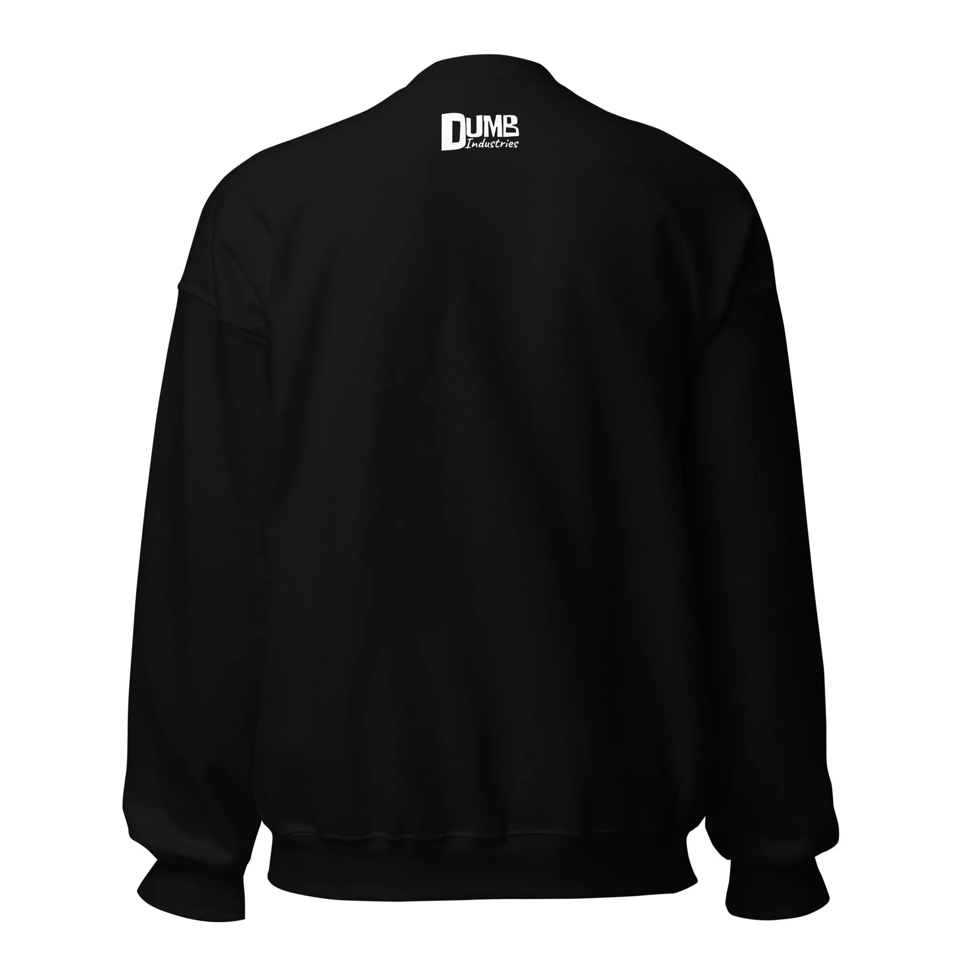 unisex-crew-neck-sweatshirt-black-back-6abddf078d5ae.jpg