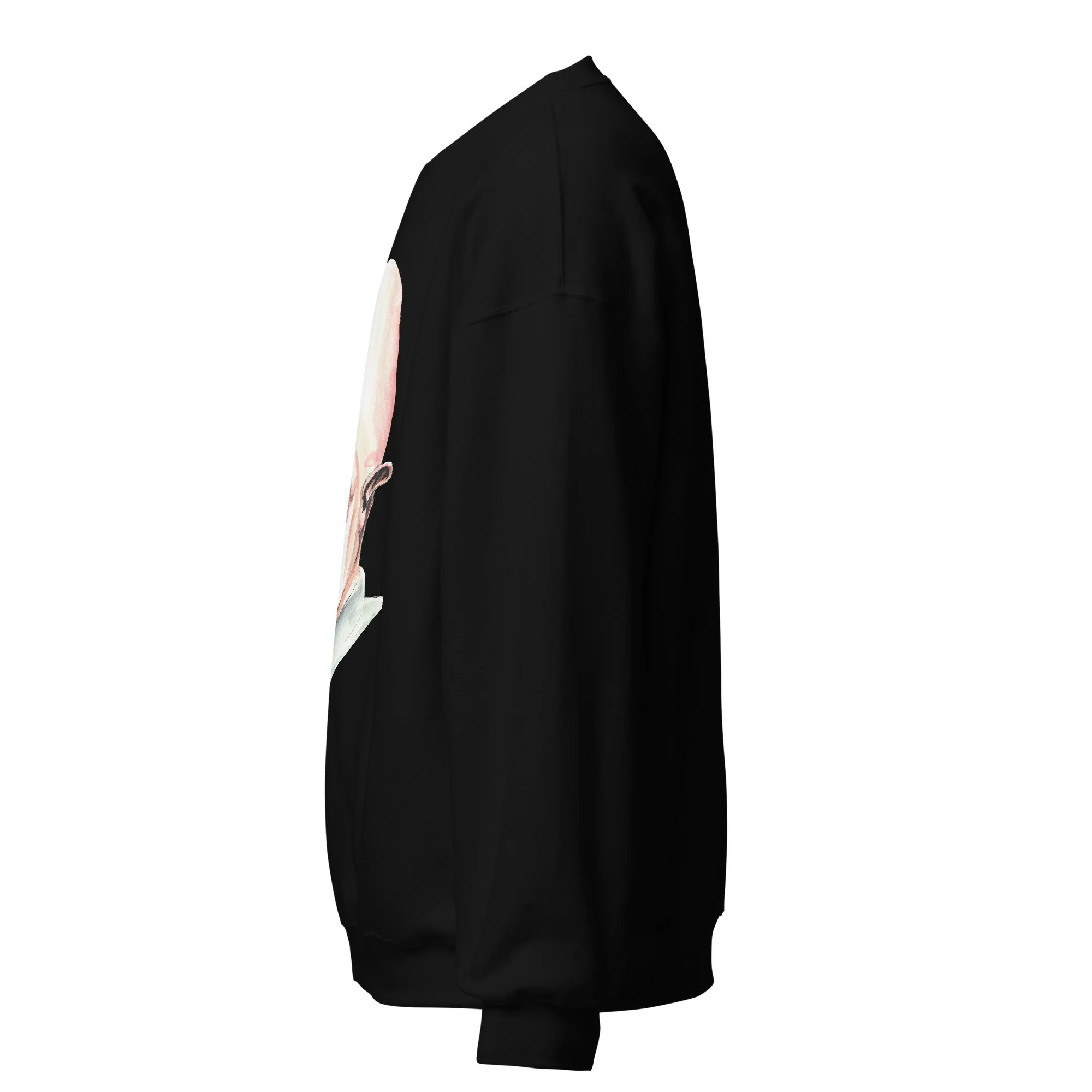 unisex-crew-neck-sweatshirt-black-left-6abddf078e19c.jpg
