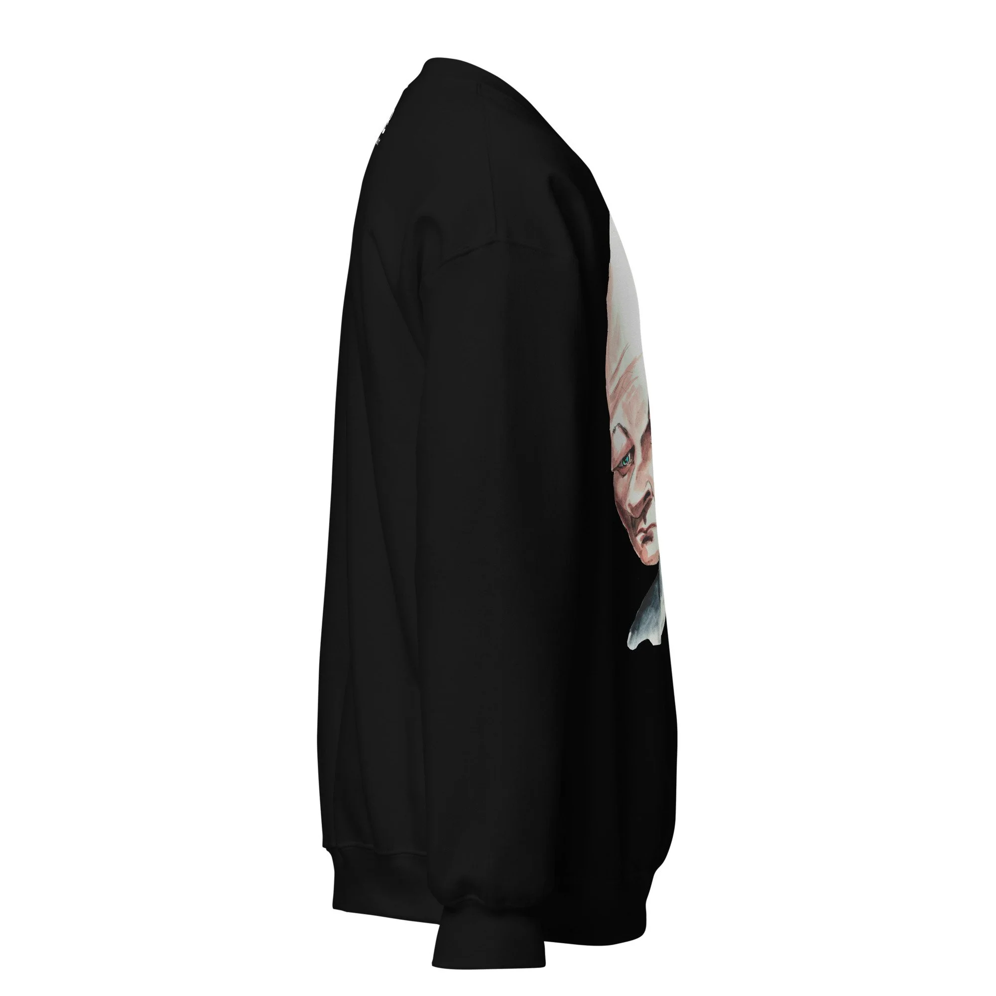 unisex-crew-neck-sweatshirt-black-right-6abddf078ed74.jpg