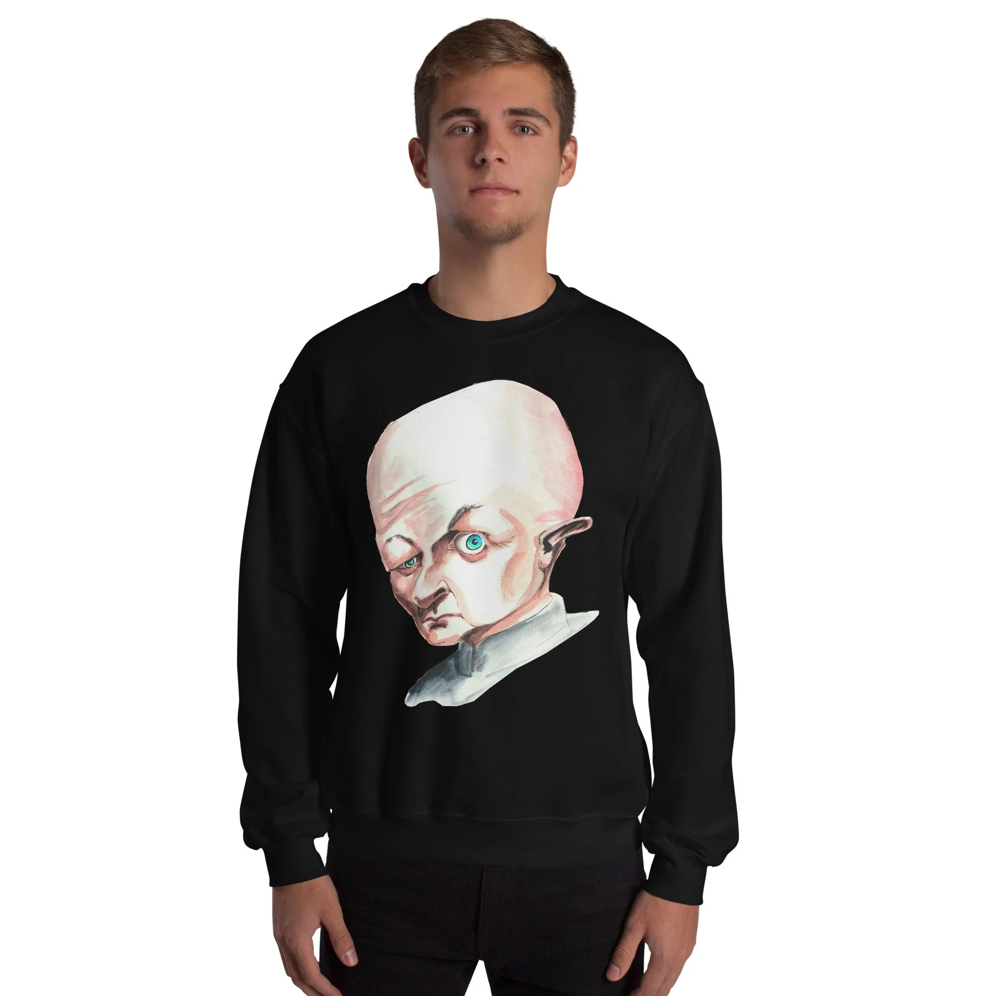 unisex-crew-neck-sweatshirt-black-front-6abddf0784771.jpg