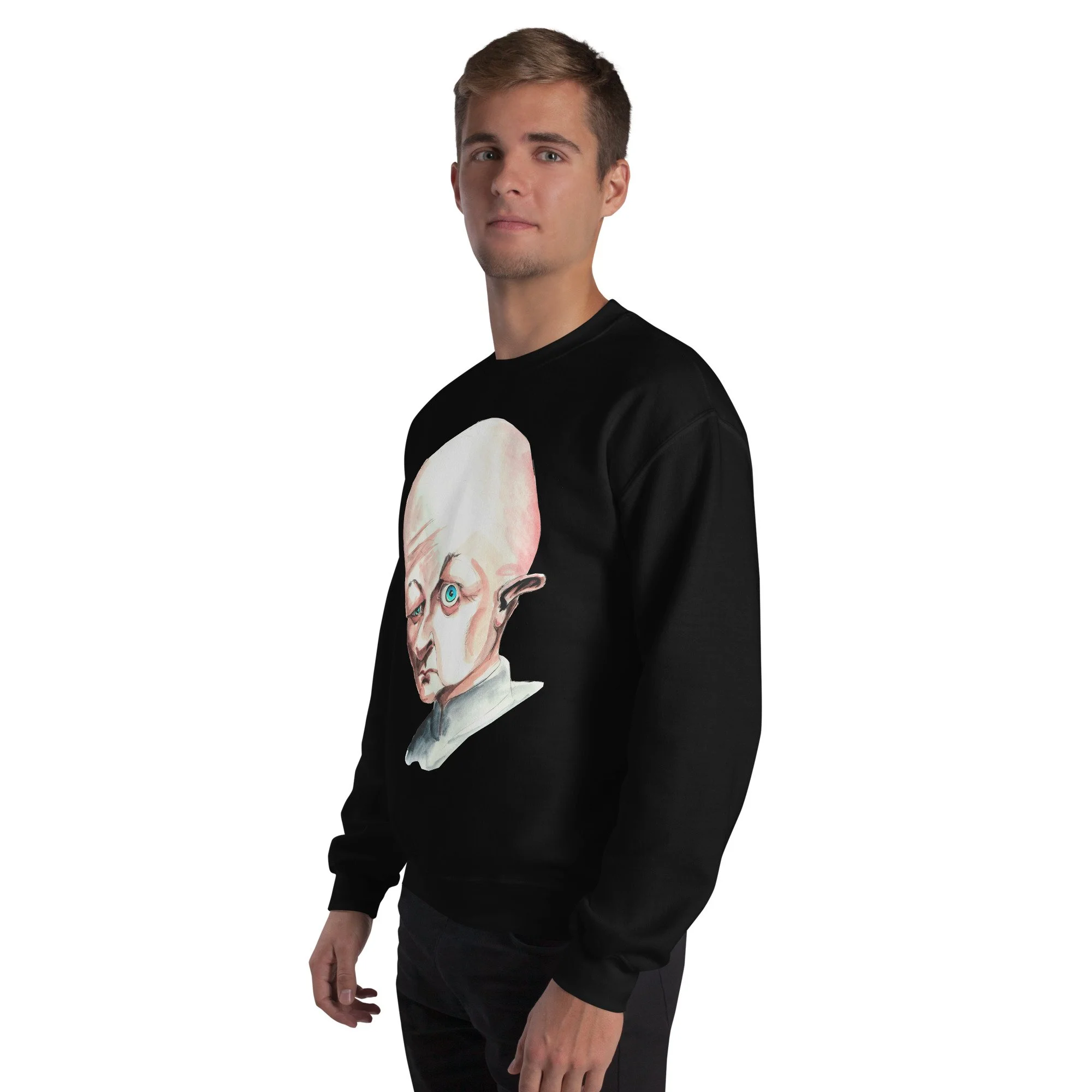 unisex-crew-neck-sweatshirt-black-left-front-6abddf0786ffe.jpg