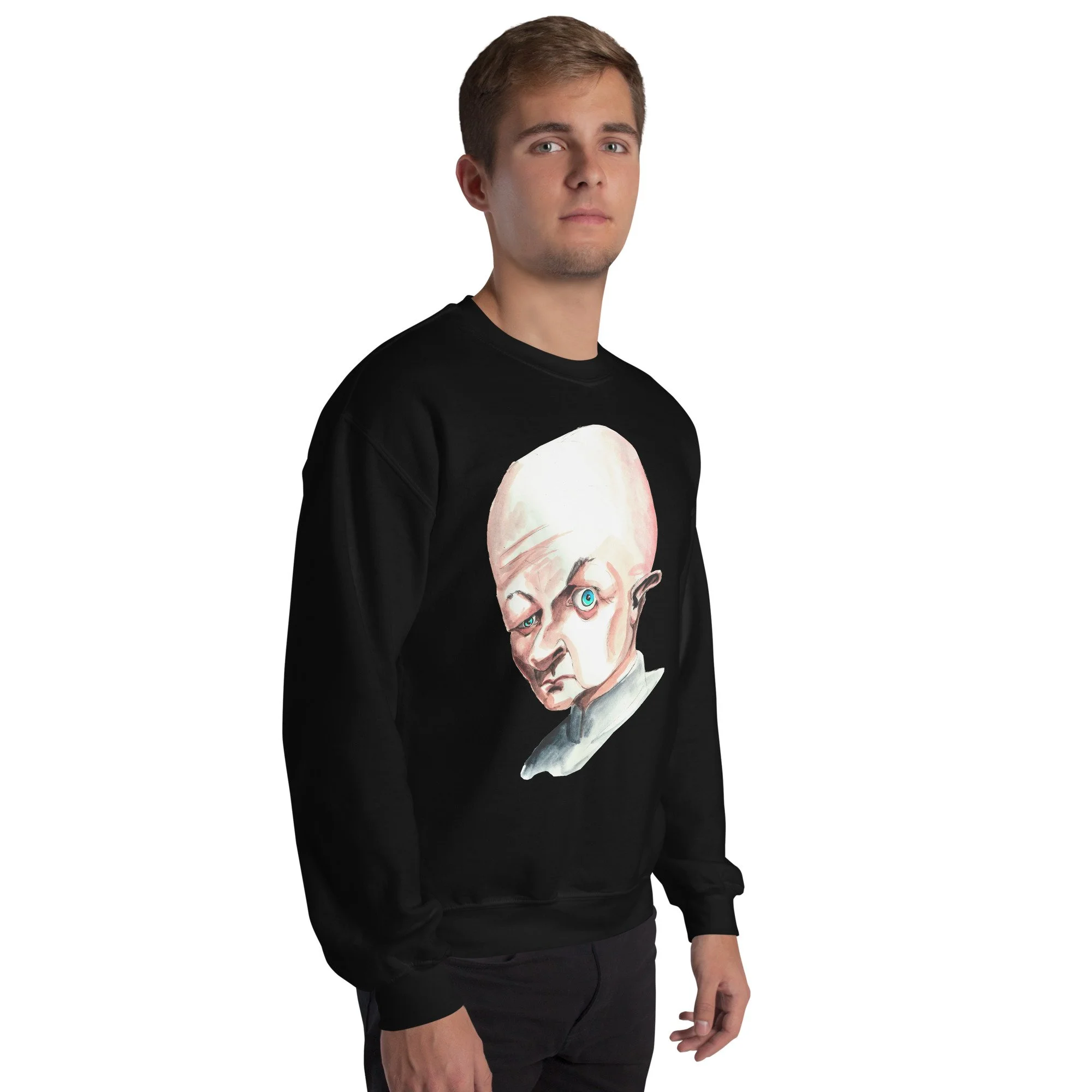 unisex-crew-neck-sweatshirt-black-right-front-6abddf07887b1.jpg