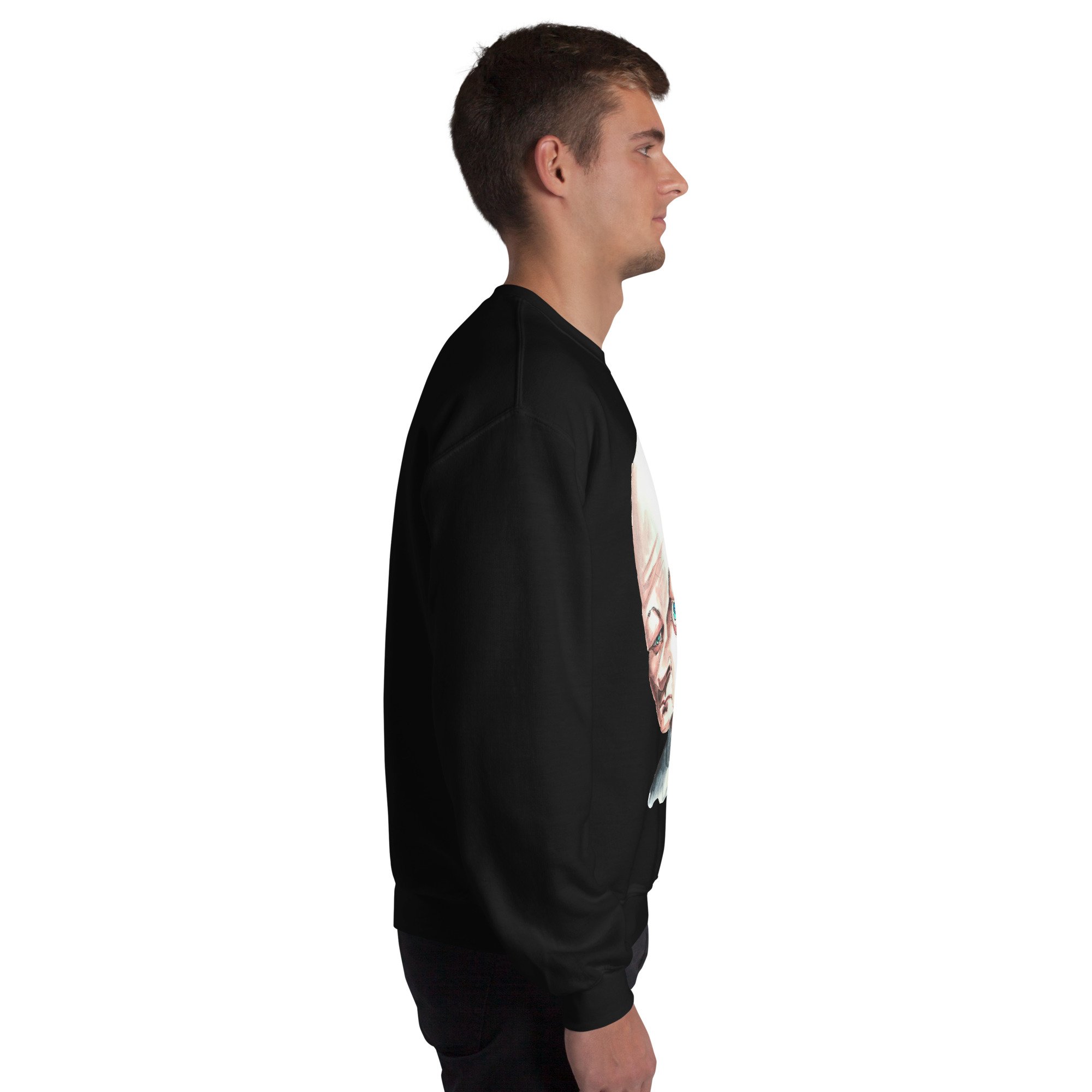 unisex-crew-neck-sweatshirt-black-right-6abddf07893cd.jpg