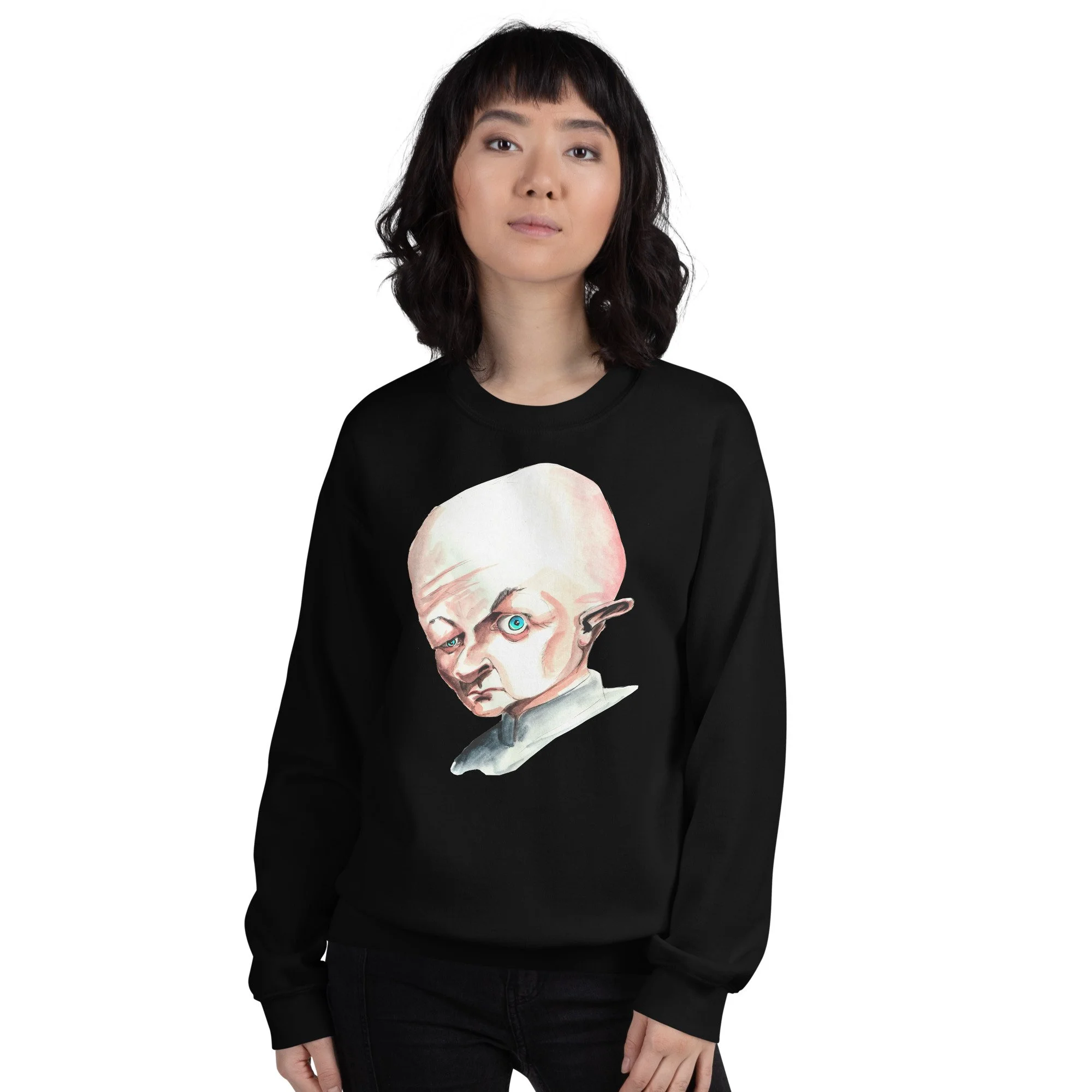 unisex-crew-neck-sweatshirt-black-front-6abddf0789ec6.jpg