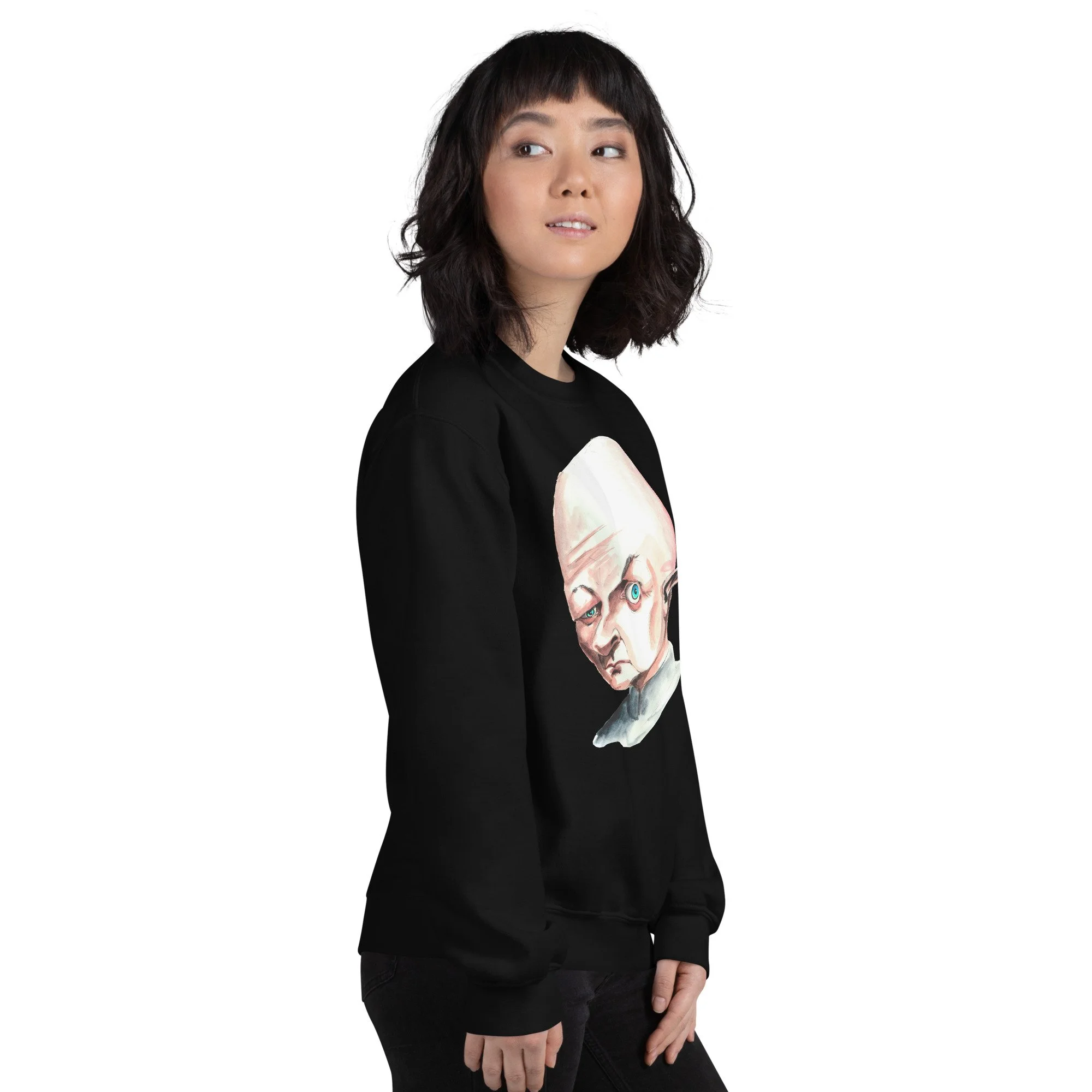 unisex-crew-neck-sweatshirt-black-right-front-6abddf078be7a.jpg