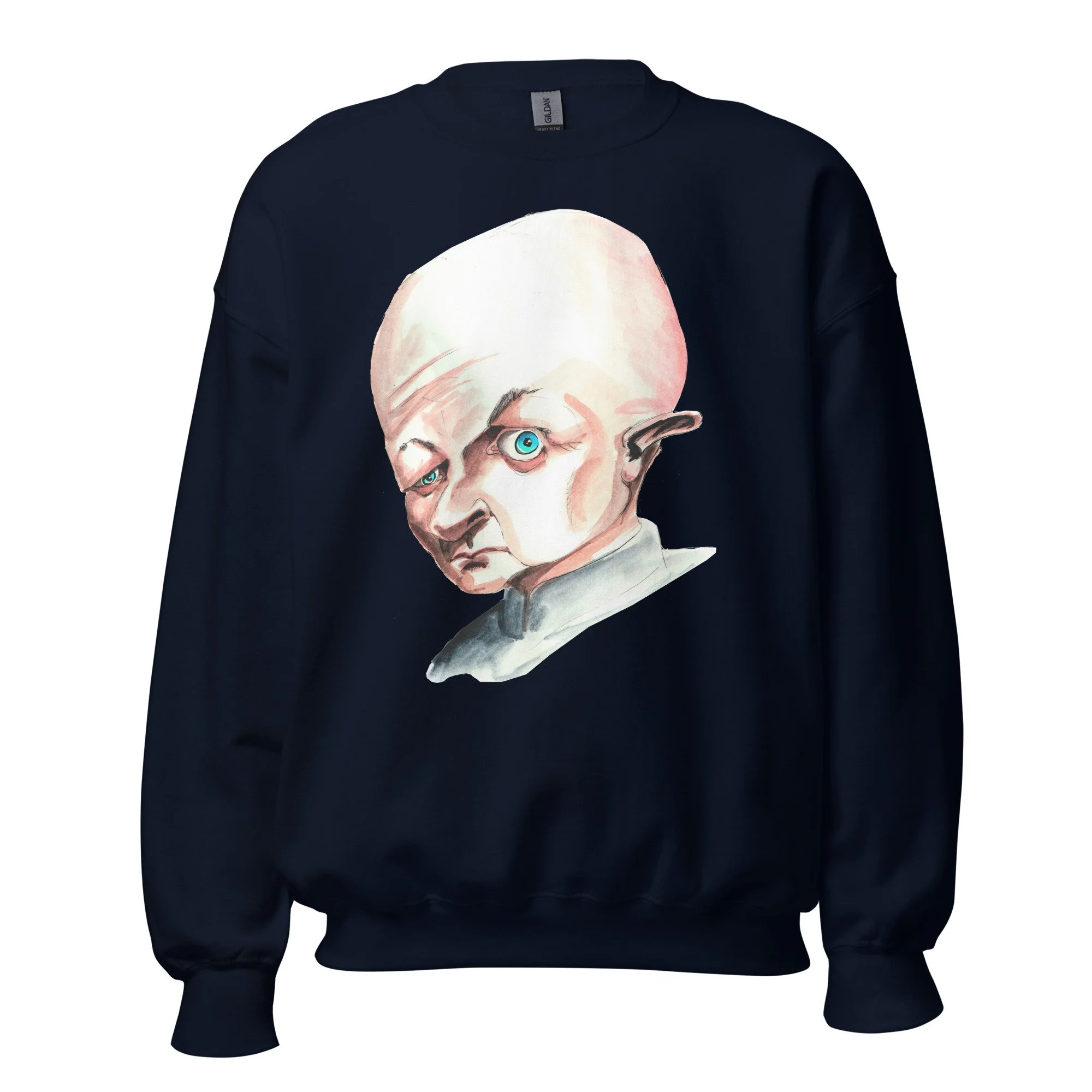 unisex-crew-neck-sweatshirt-navy-front-6abddf078cac4.jpg