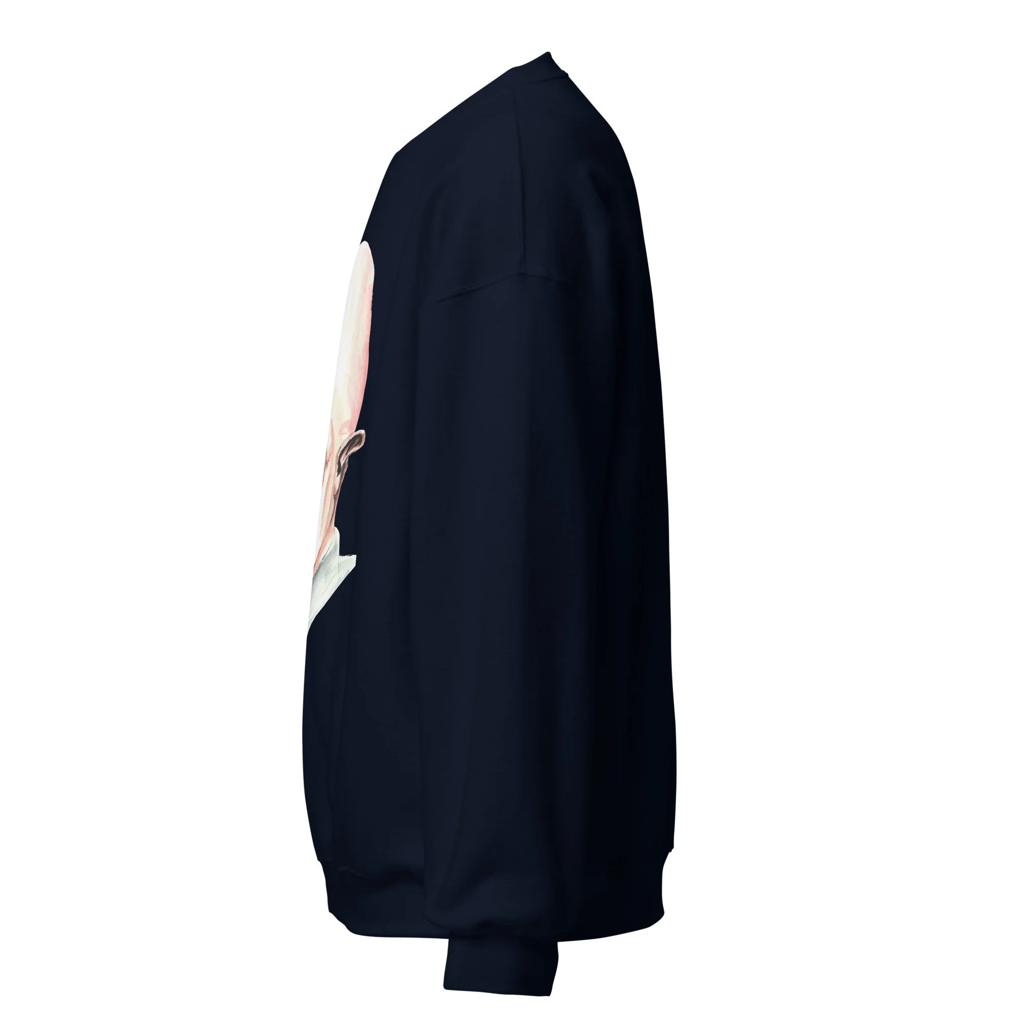 unisex-crew-neck-sweatshirt-navy-left-6abddf078e299.jpg