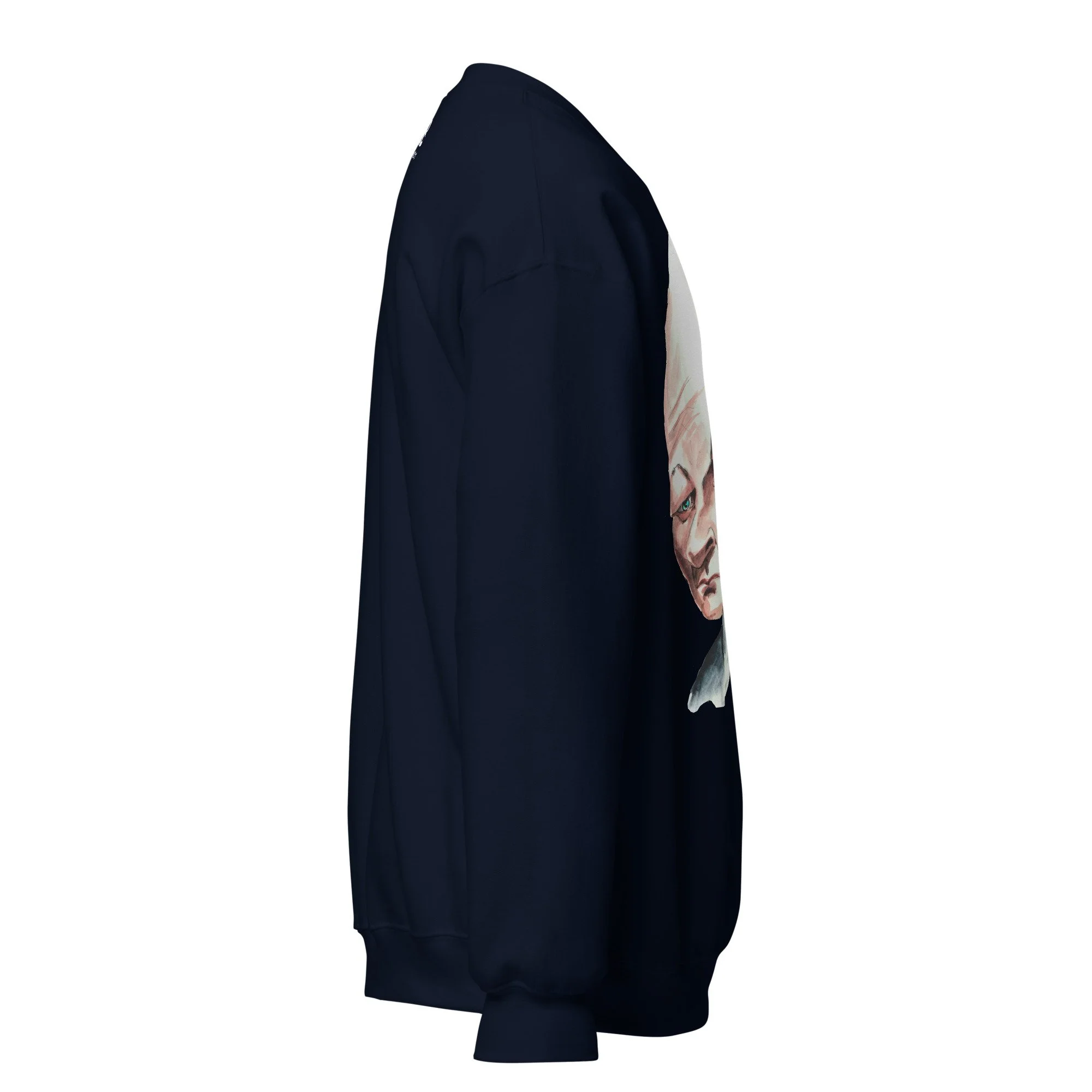 unisex-crew-neck-sweatshirt-navy-right-6abddf078eea2.jpg