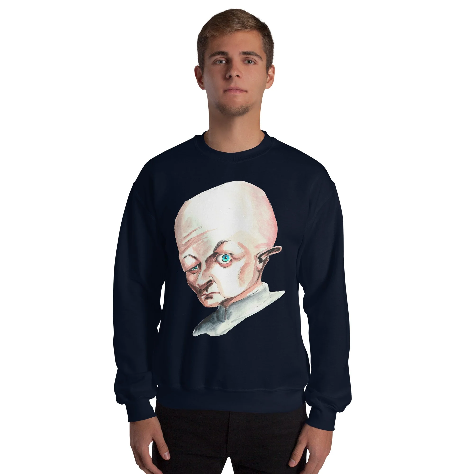 unisex-crew-neck-sweatshirt-navy-front-6abddf07859b0.jpg