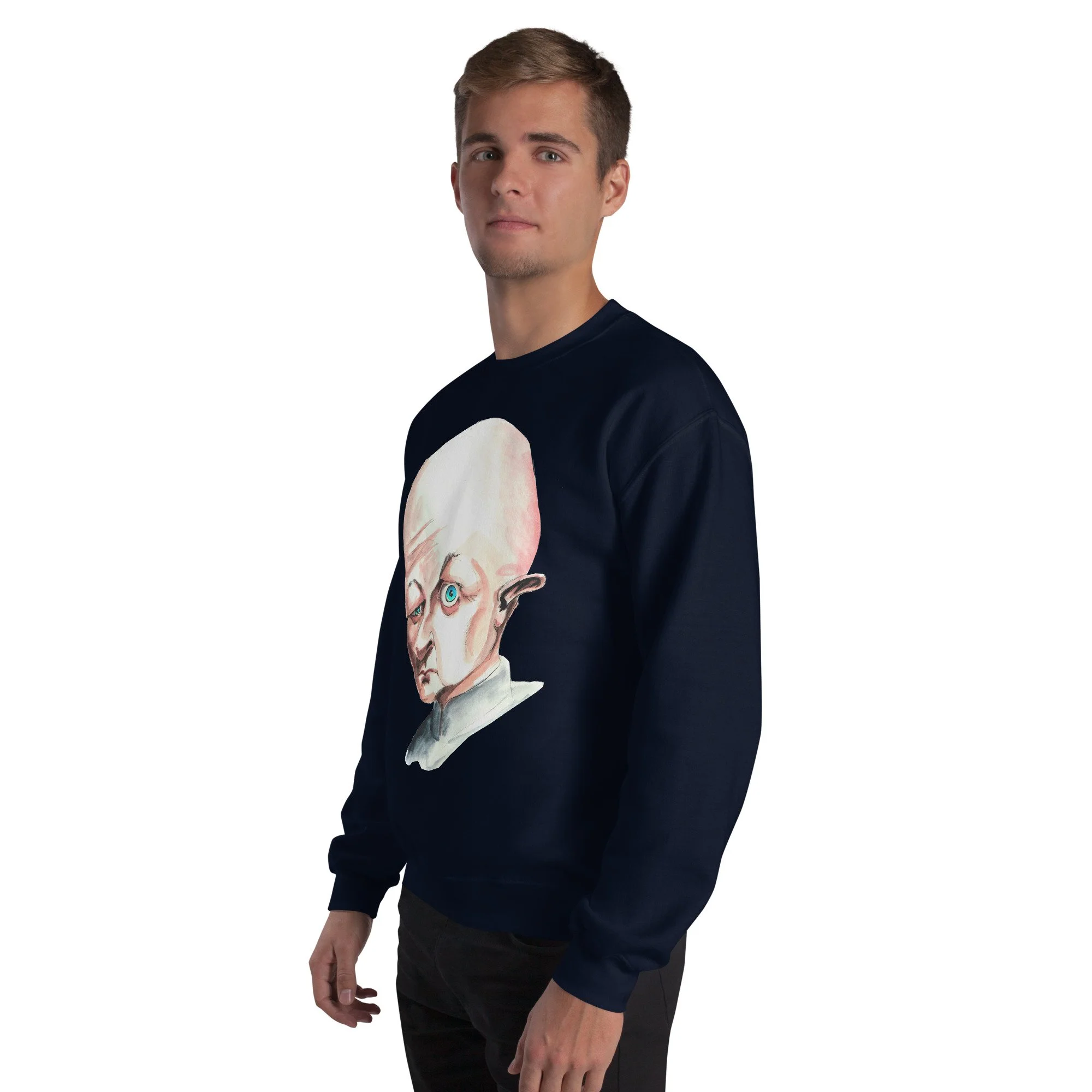 unisex-crew-neck-sweatshirt-navy-left-front-6abddf07870f8.jpg