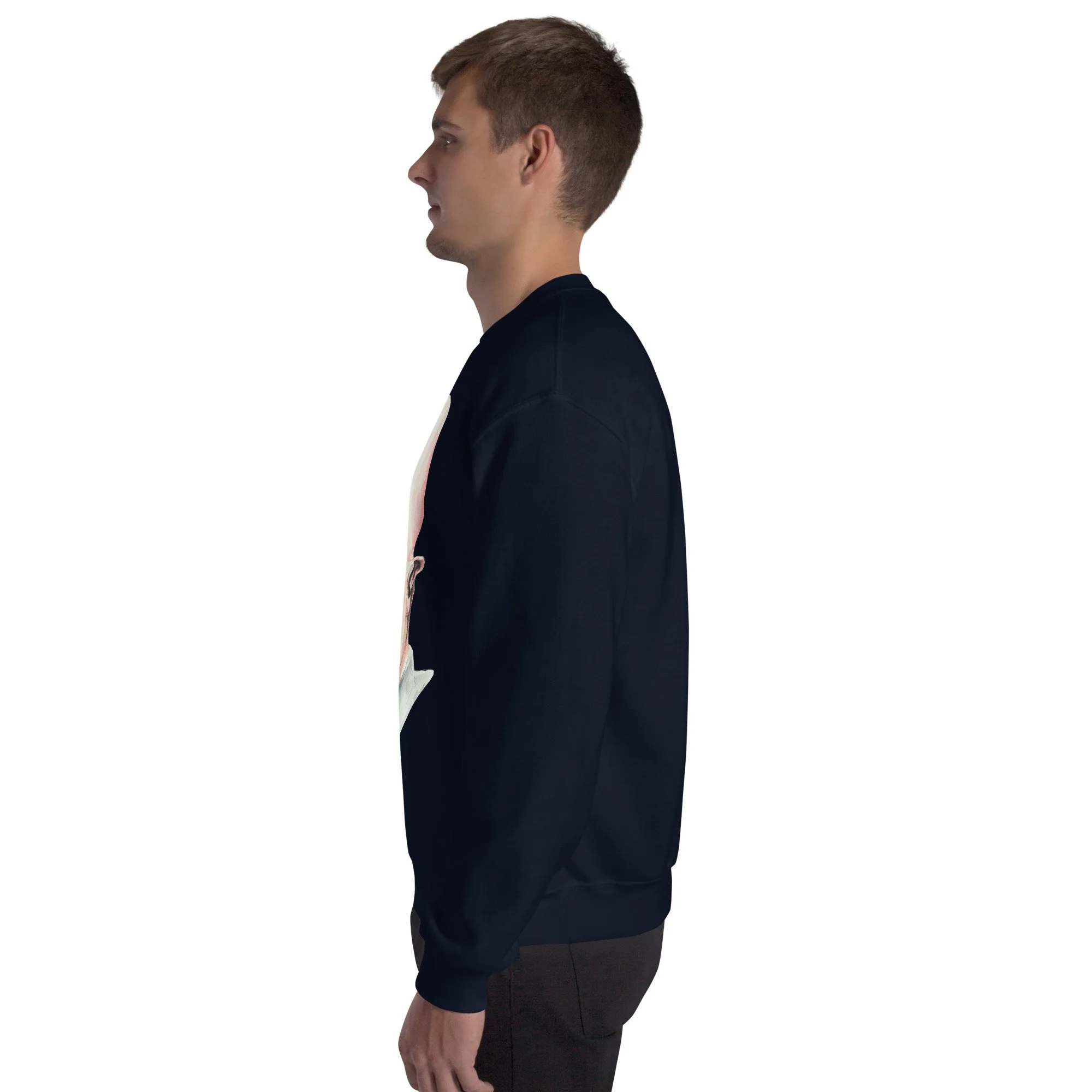 unisex-crew-neck-sweatshirt-navy-left-6abddf0787d44.jpg