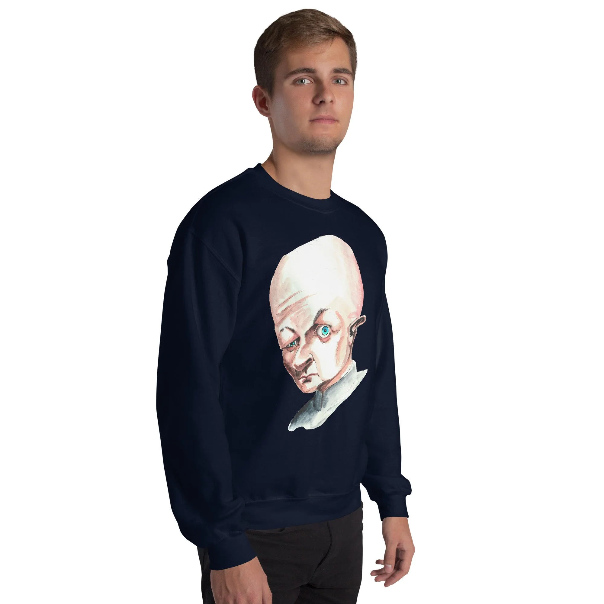 unisex-crew-neck-sweatshirt-navy-right-front-6abddf07888a4.jpg