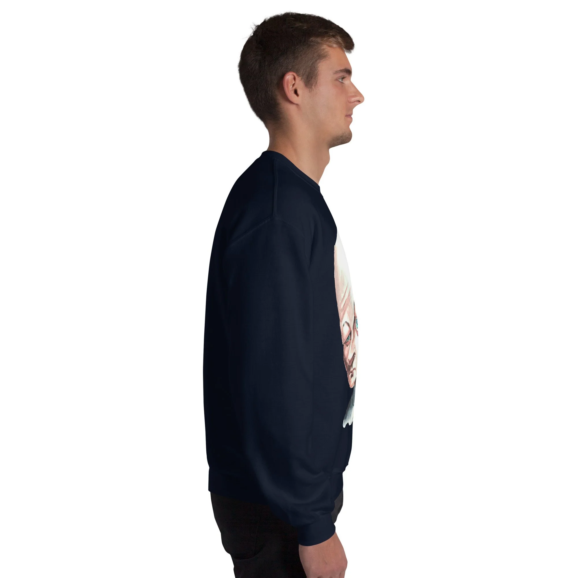 unisex-crew-neck-sweatshirt-navy-right-6abddf0789497.jpg
