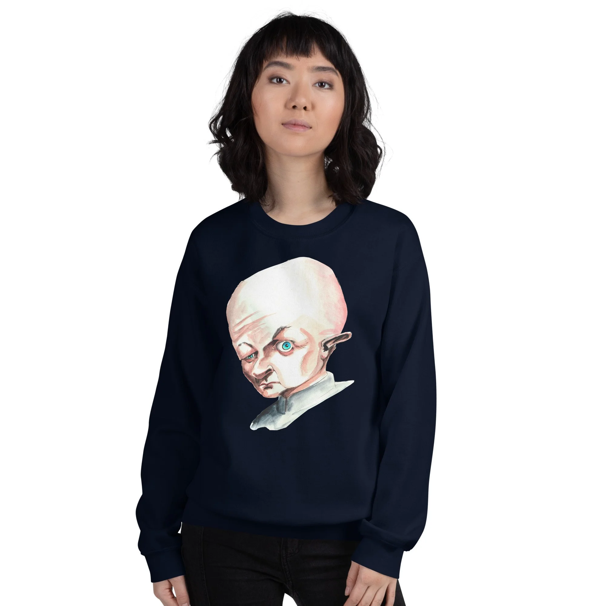 unisex-crew-neck-sweatshirt-navy-front-6abddf0789f69.jpg