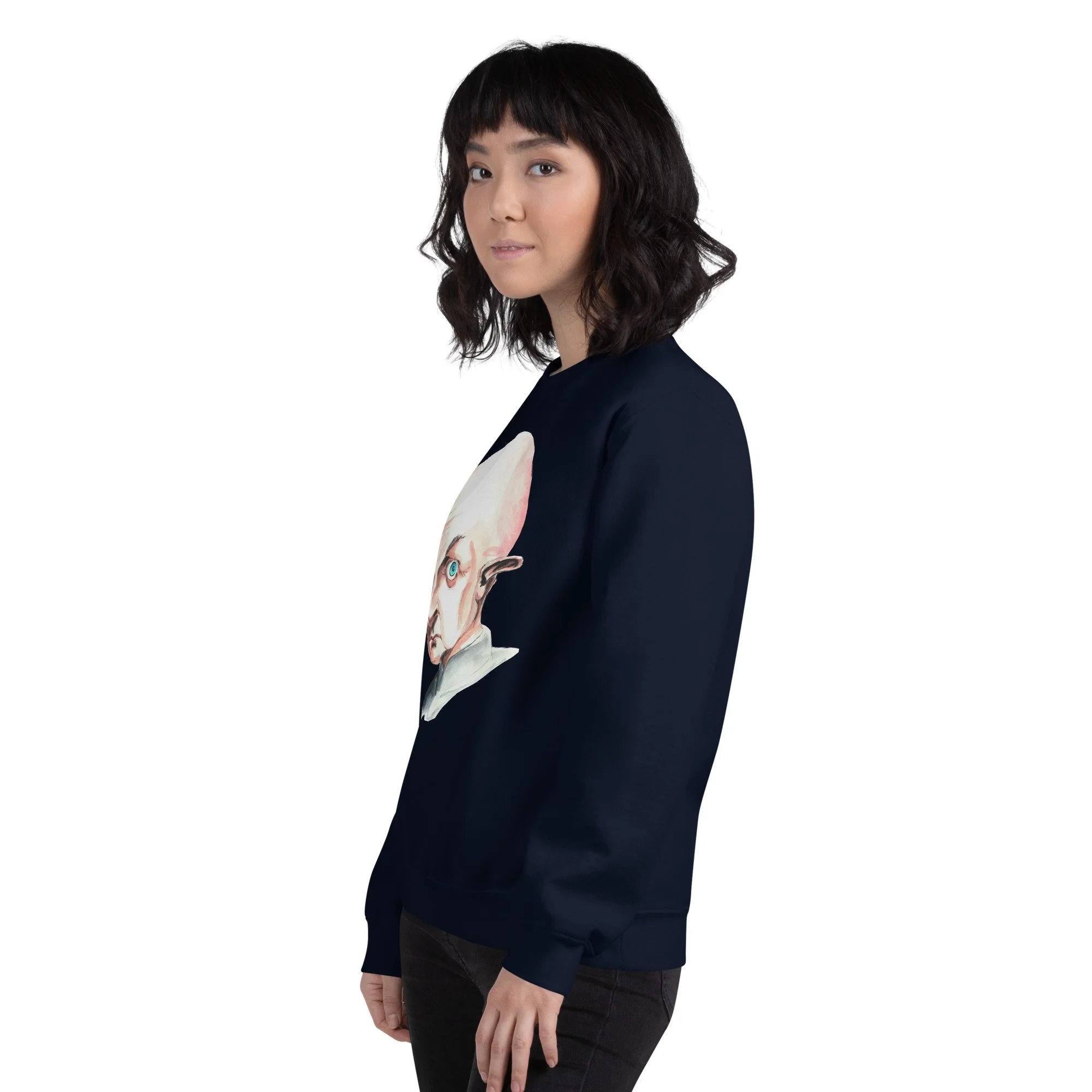 unisex-crew-neck-sweatshirt-navy-left-front-6abddf078b44e.jpg