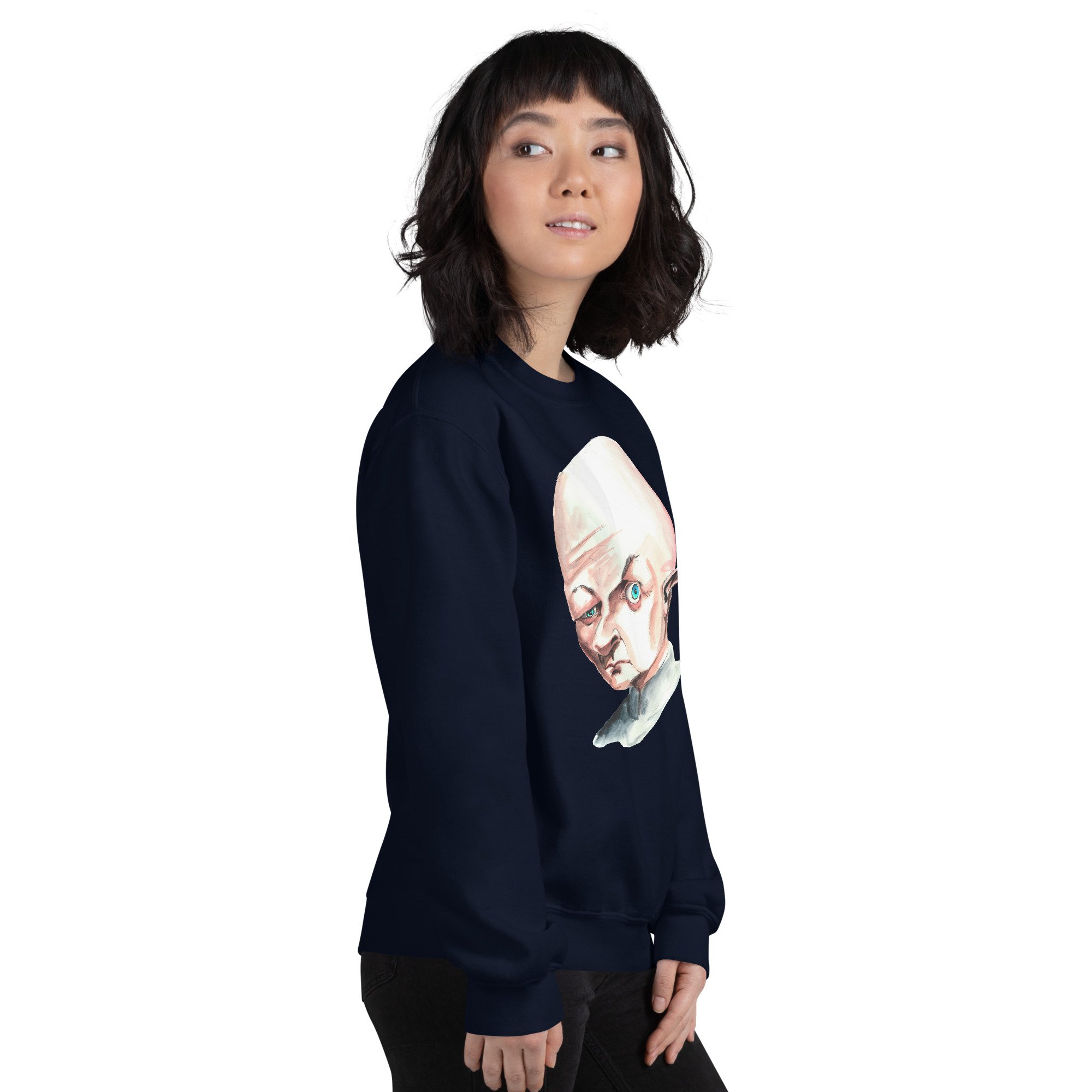 unisex-crew-neck-sweatshirt-navy-right-front-6abddf078bf14.jpg