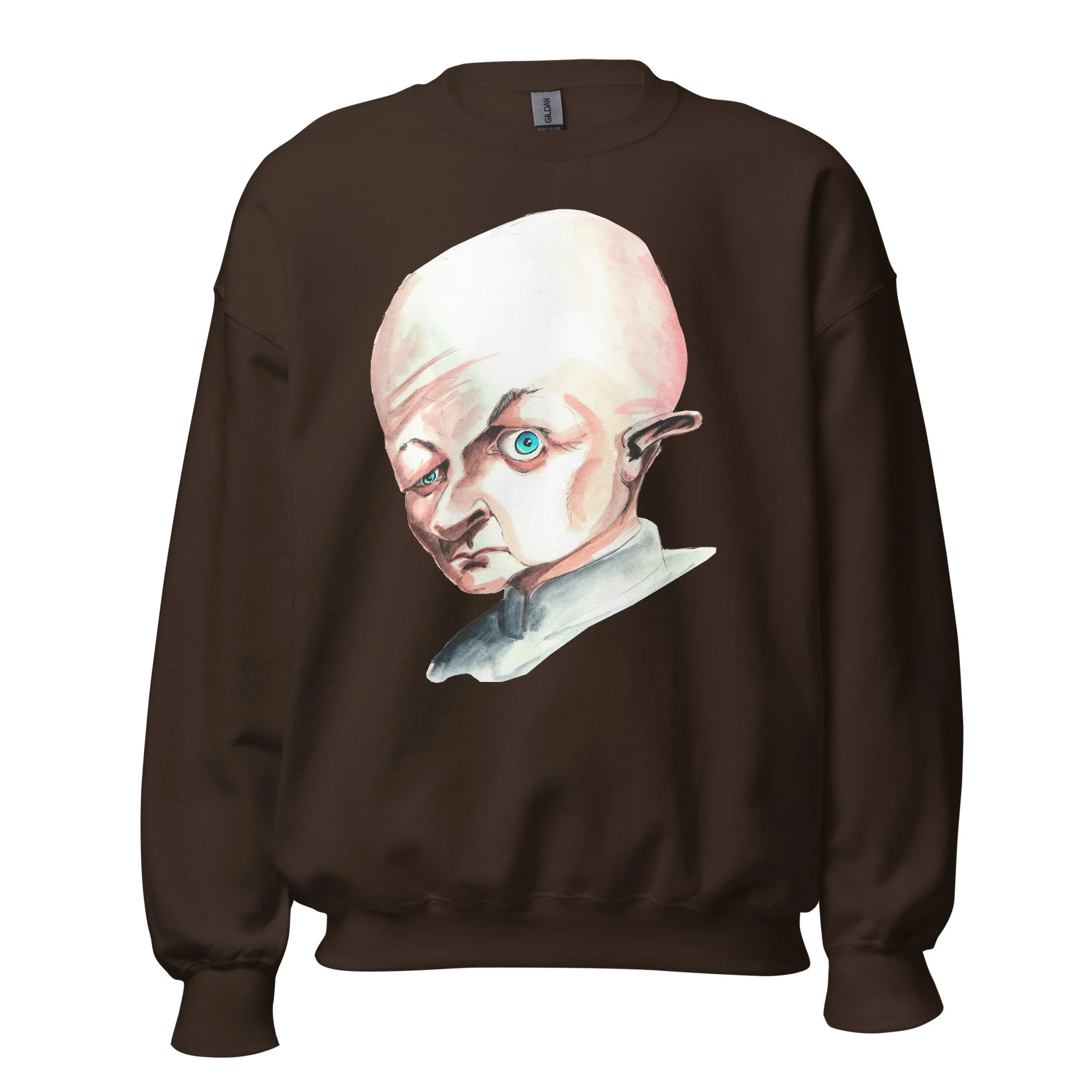 unisex-crew-neck-sweatshirt-dark-chocolate-front-6abddf078ca11.jpg