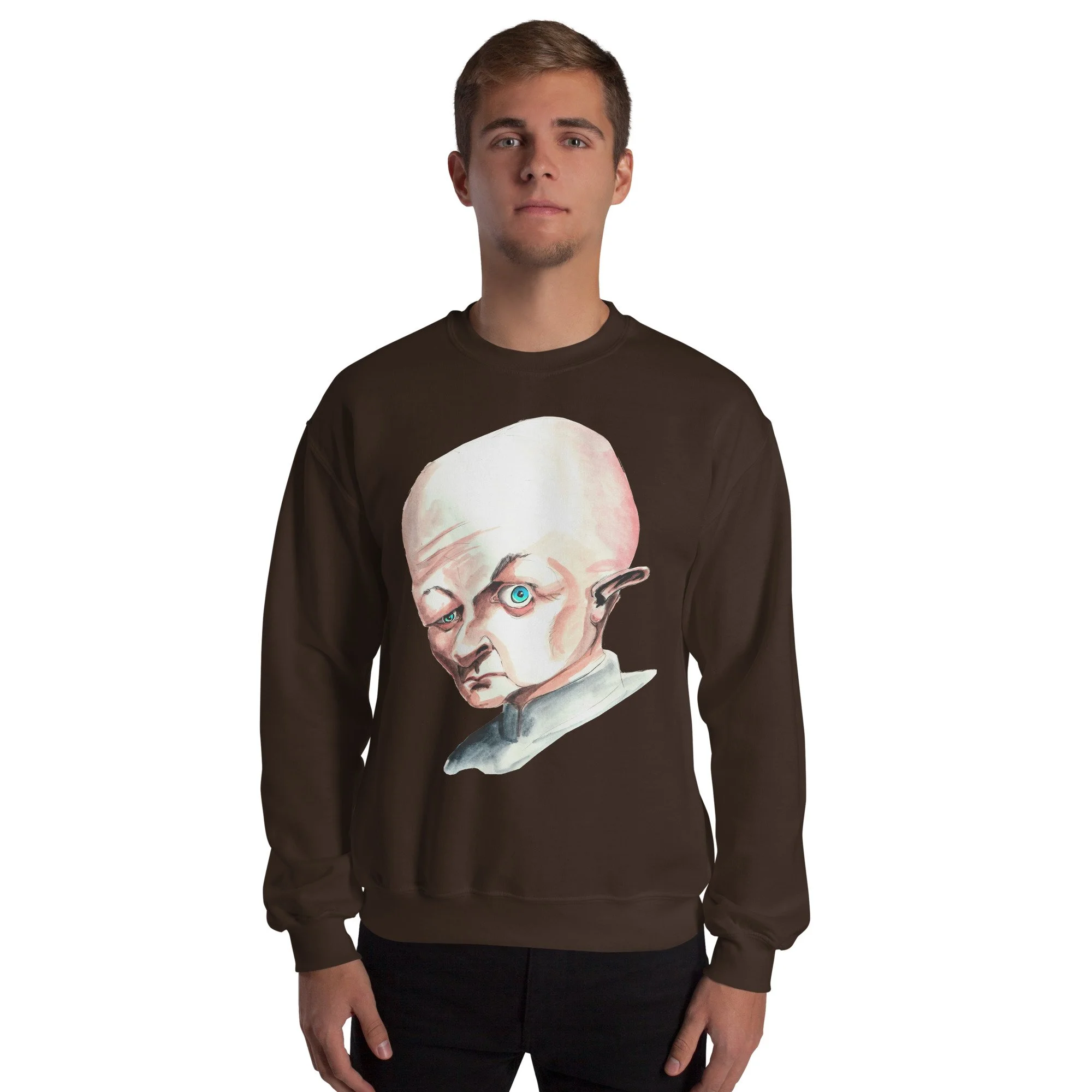 unisex-crew-neck-sweatshirt-dark-chocolate-front-6abddf07858cd.jpg