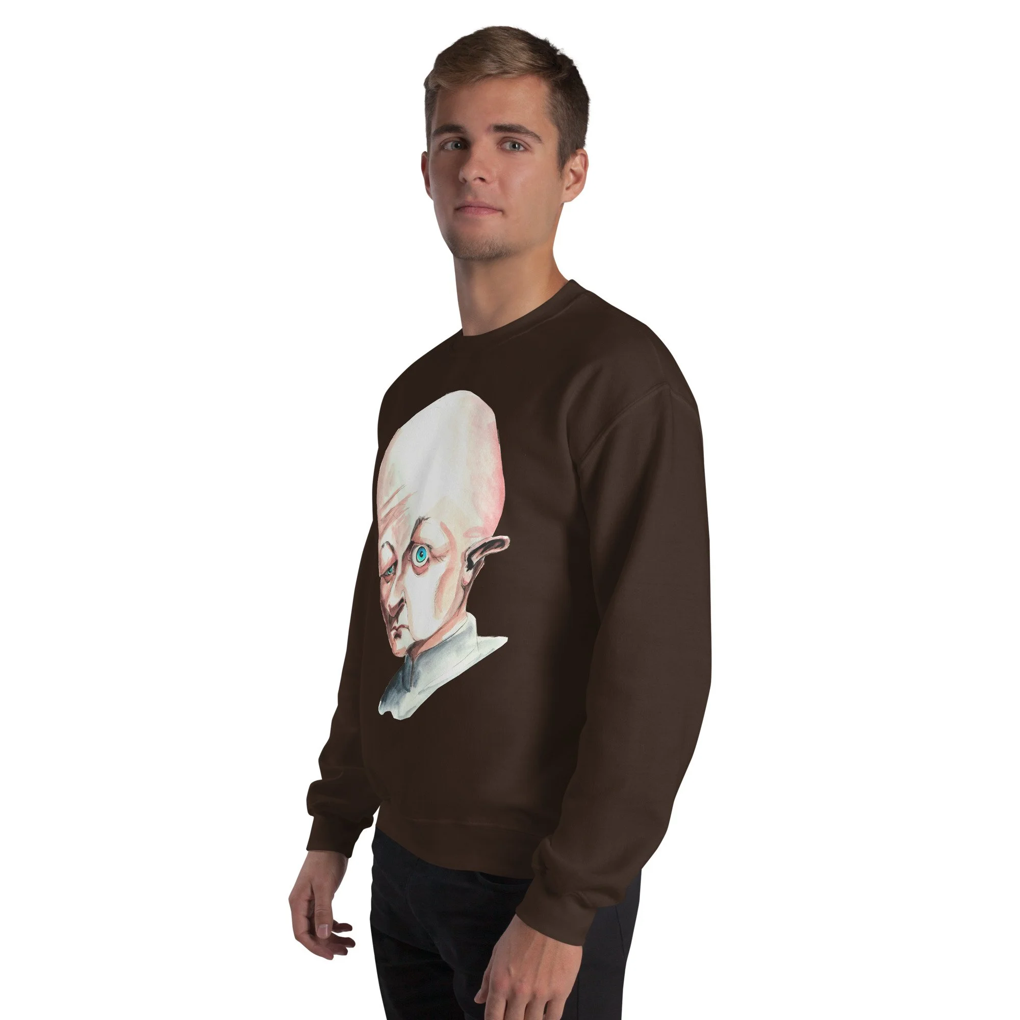unisex-crew-neck-sweatshirt-dark-chocolate-left-front-6abddf0787151.jpg