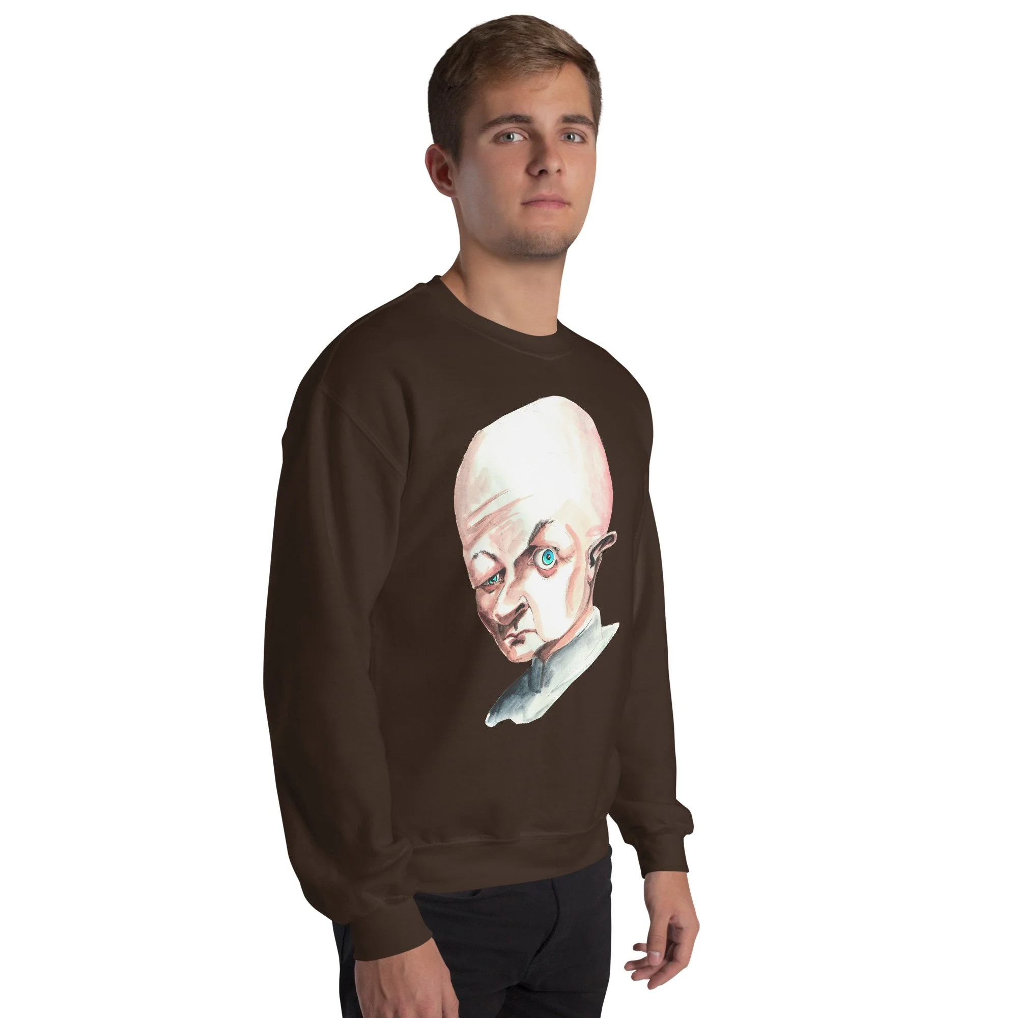 unisex-crew-neck-sweatshirt-dark-chocolate-right-front-6abddf07888f1.jpg