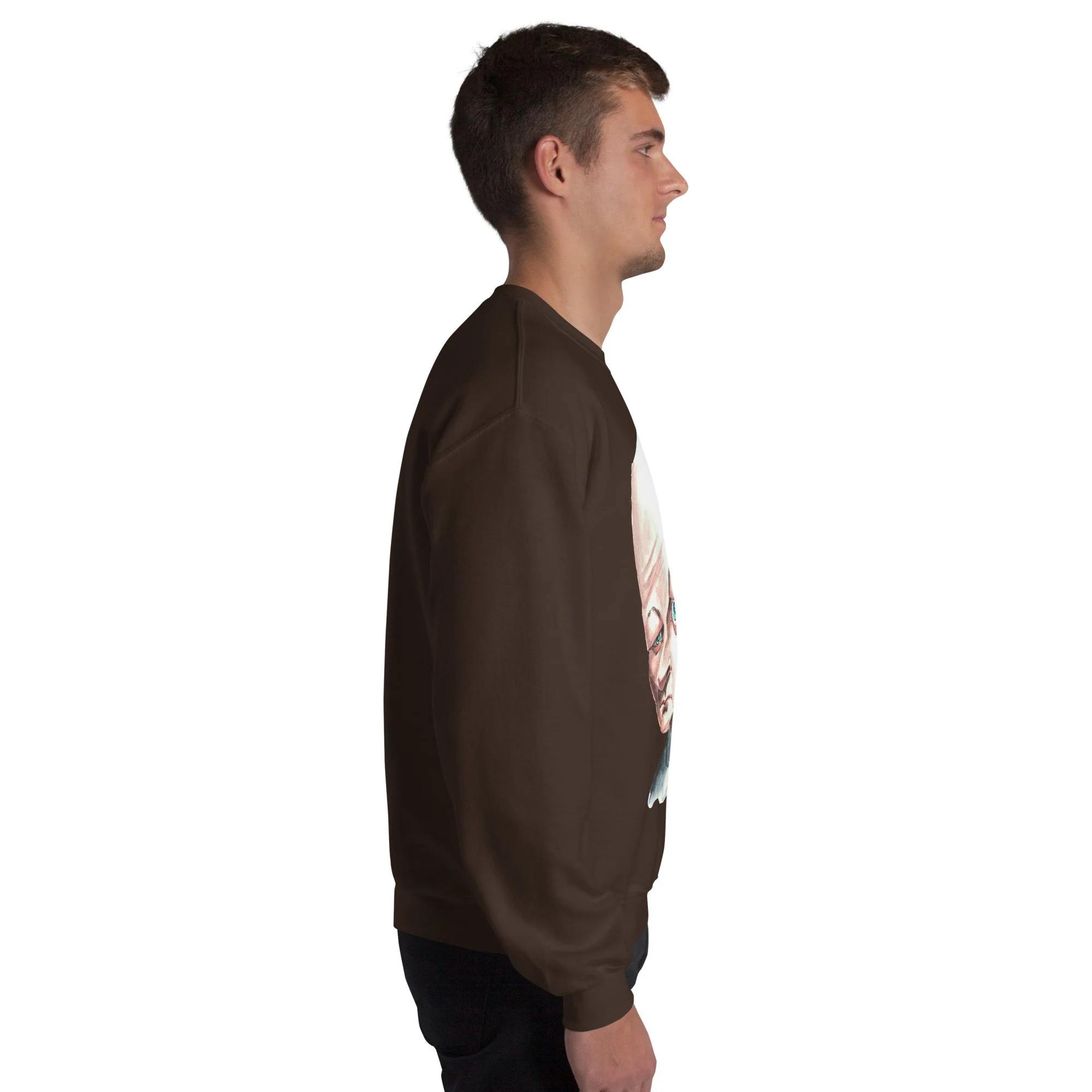 unisex-crew-neck-sweatshirt-dark-chocolate-right-6abddf07894ce.jpg