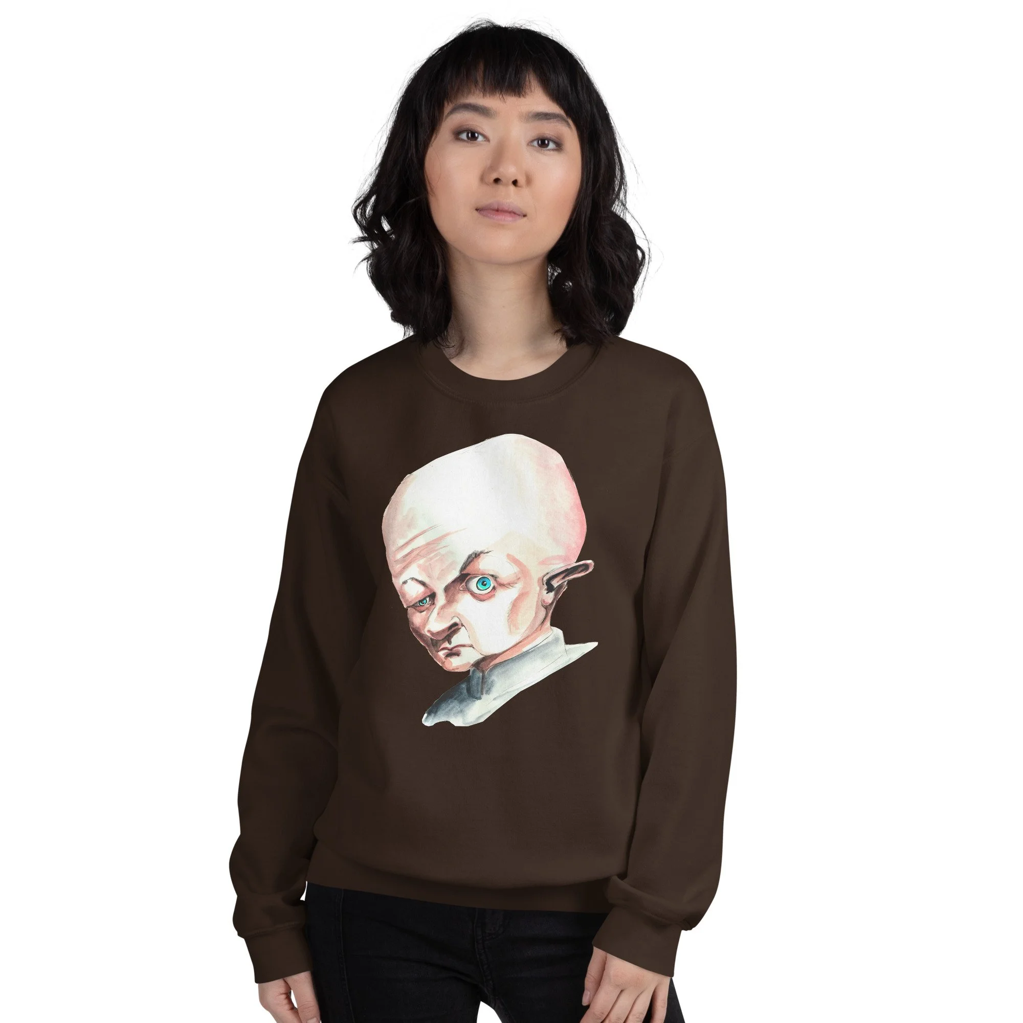 unisex-crew-neck-sweatshirt-dark-chocolate-front-6abddf0789f9d.jpg