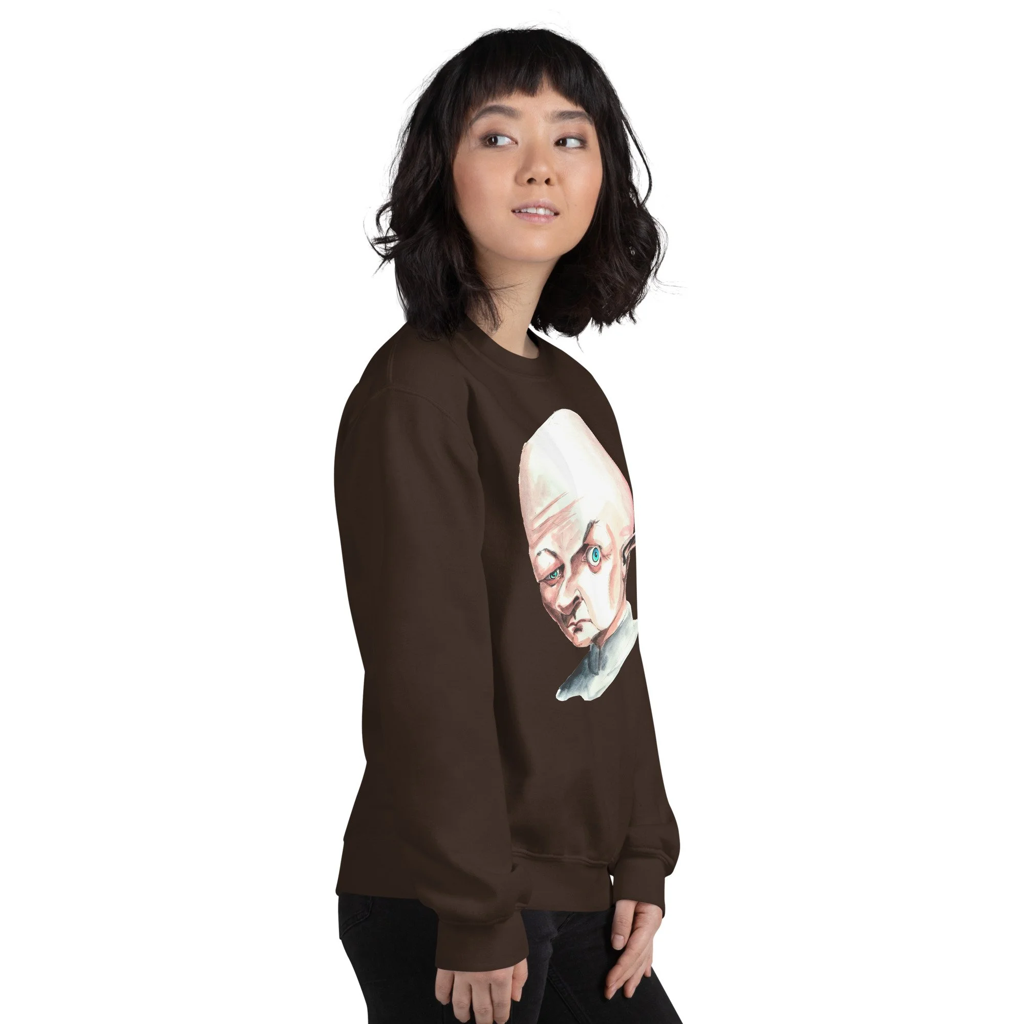 unisex-crew-neck-sweatshirt-dark-chocolate-right-front-6abddf078bf47.jpg