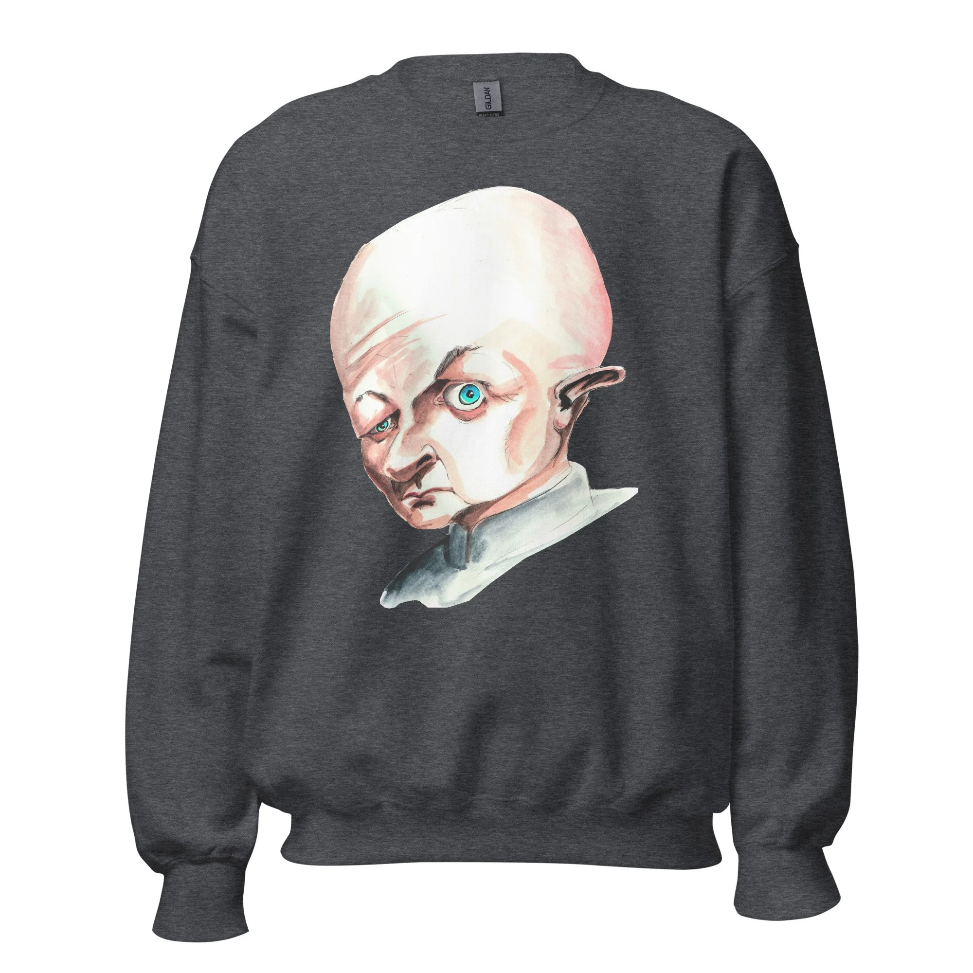 unisex-crew-neck-sweatshirt-dark-heather-front-6abddf078ca64.jpg