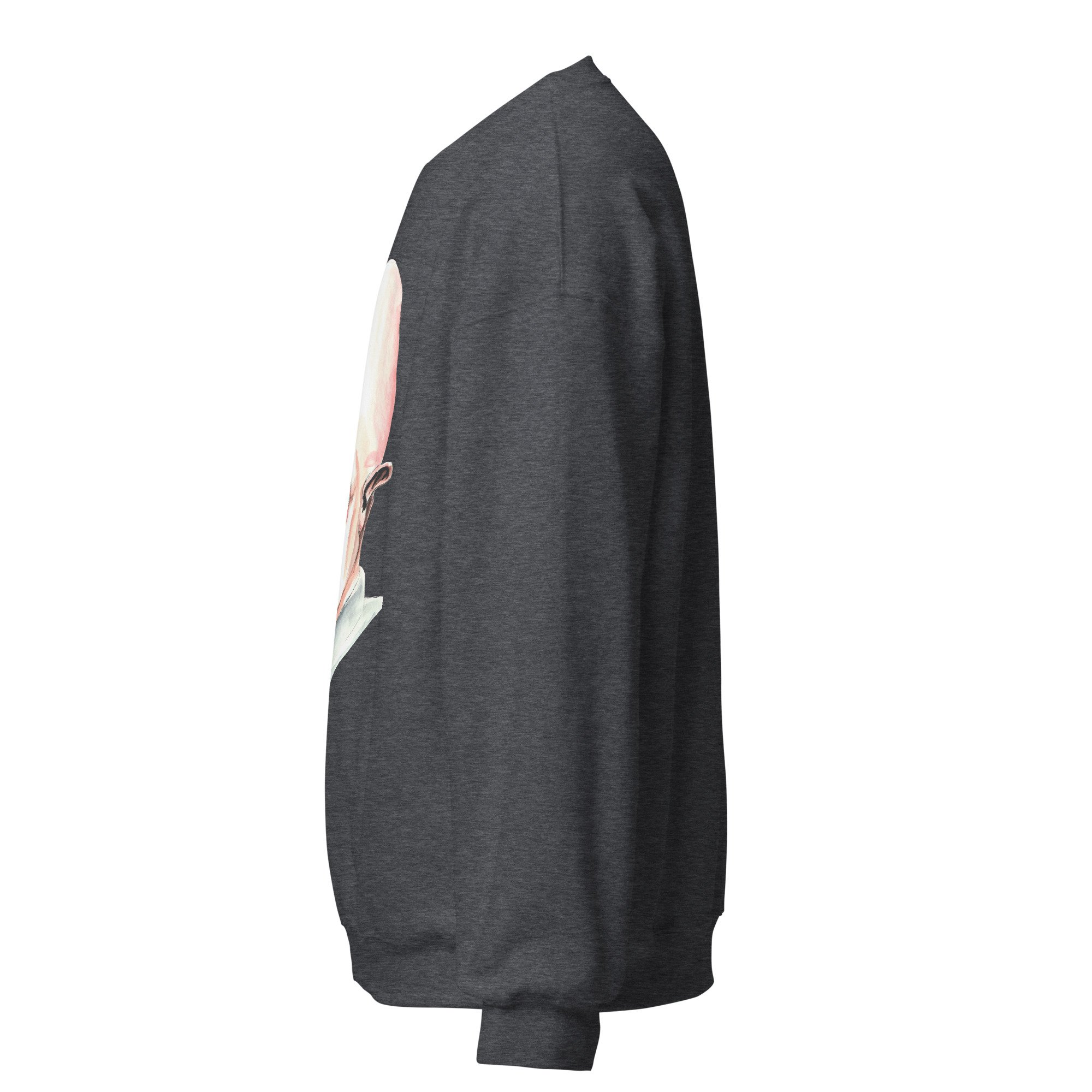 unisex-crew-neck-sweatshirt-dark-heather-left-6abddf078e260.jpg