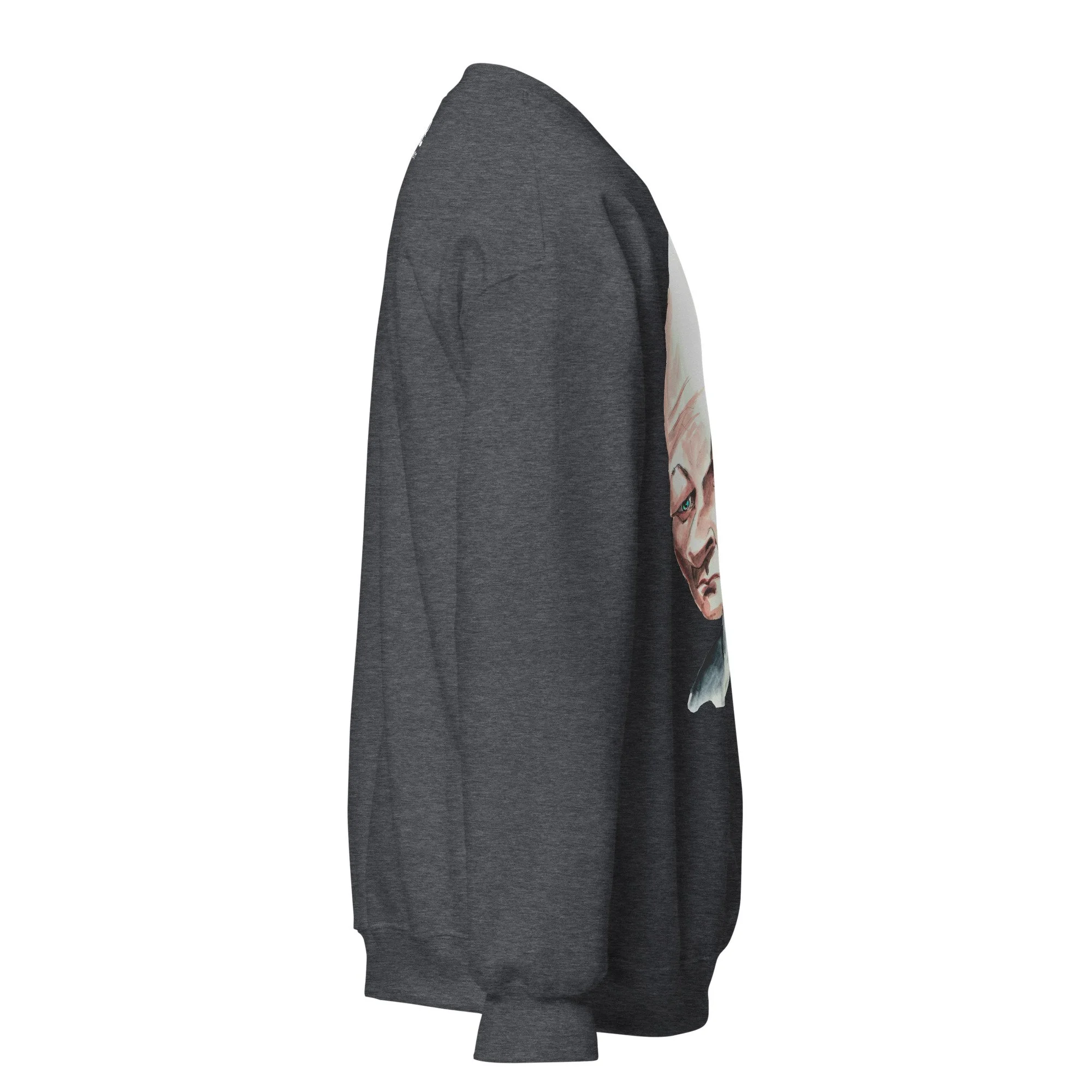unisex-crew-neck-sweatshirt-dark-heather-right-6abddf078ee51.jpg