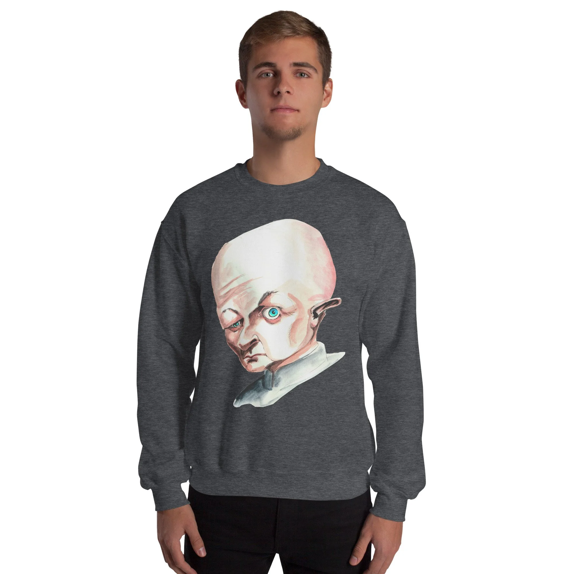 unisex-crew-neck-sweatshirt-dark-heather-front-6abddf0785949.jpg