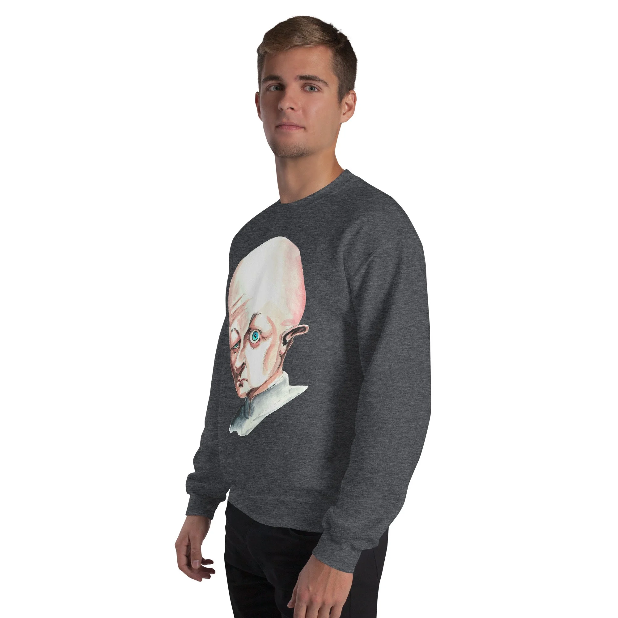 unisex-crew-neck-sweatshirt-dark-heather-left-front-6abddf078708f.jpg
