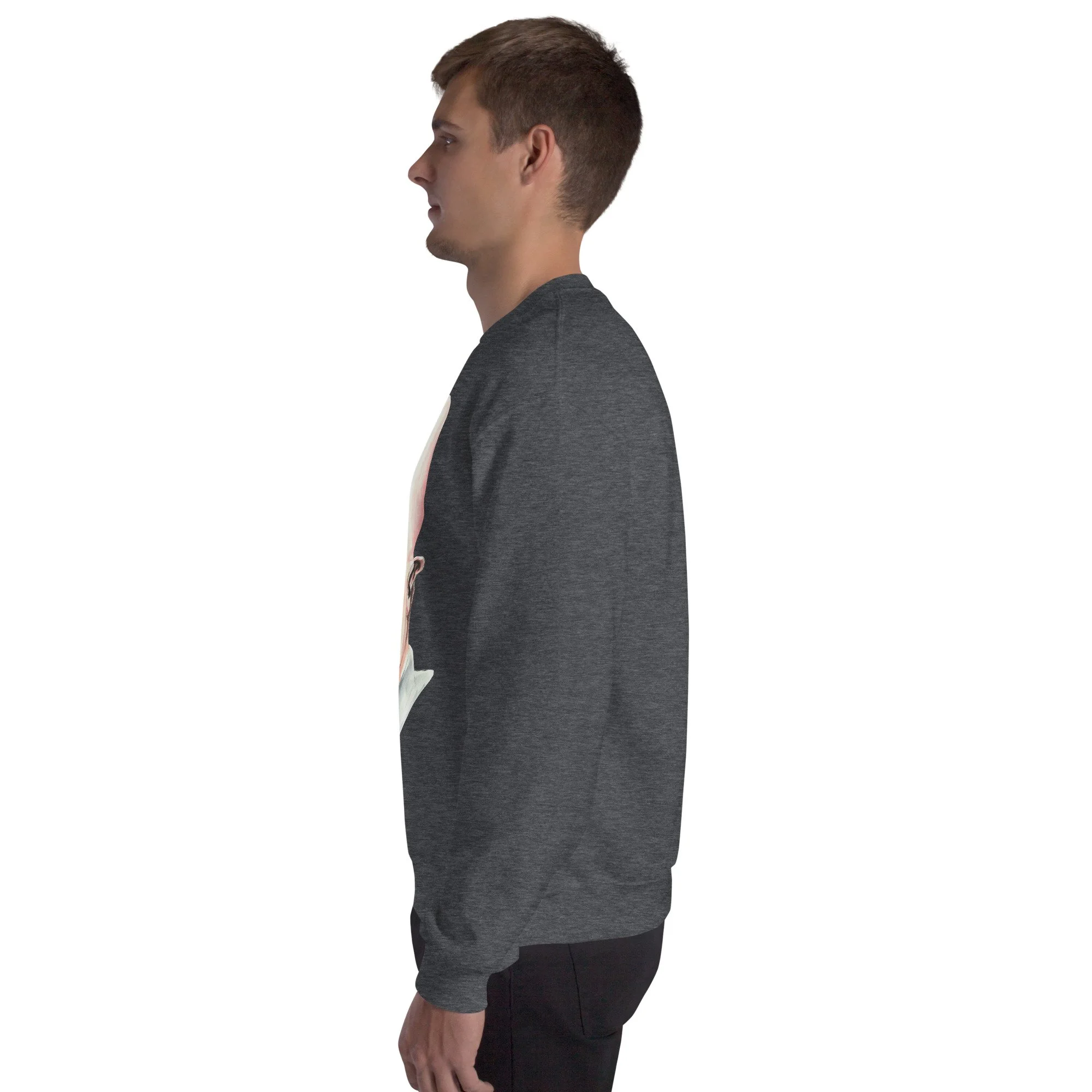 unisex-crew-neck-sweatshirt-dark-heather-left-6abddf0787cf9.jpg