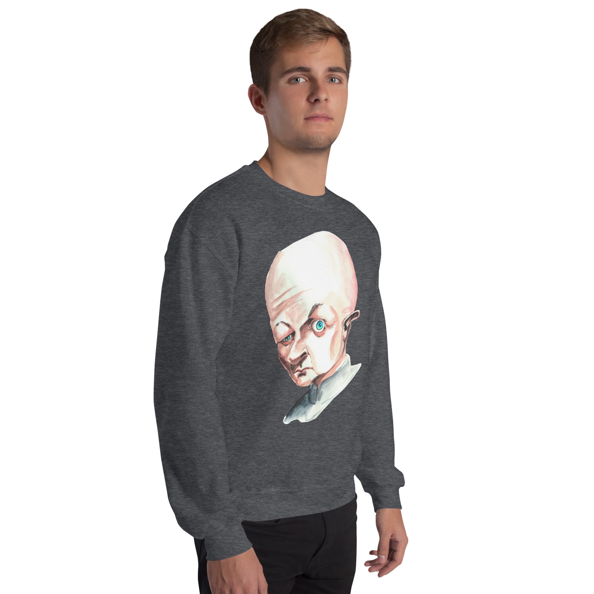 unisex-crew-neck-sweatshirt-dark-heather-right-front-6abddf0788839.jpg