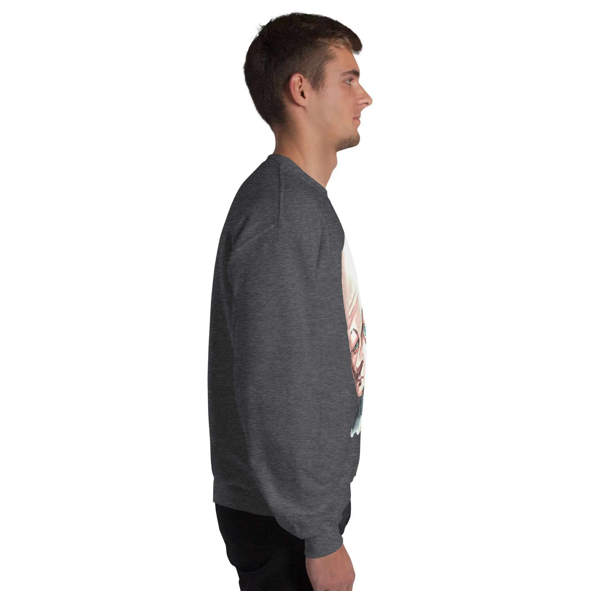 unisex-crew-neck-sweatshirt-dark-heather-right-6abddf0789458.jpg