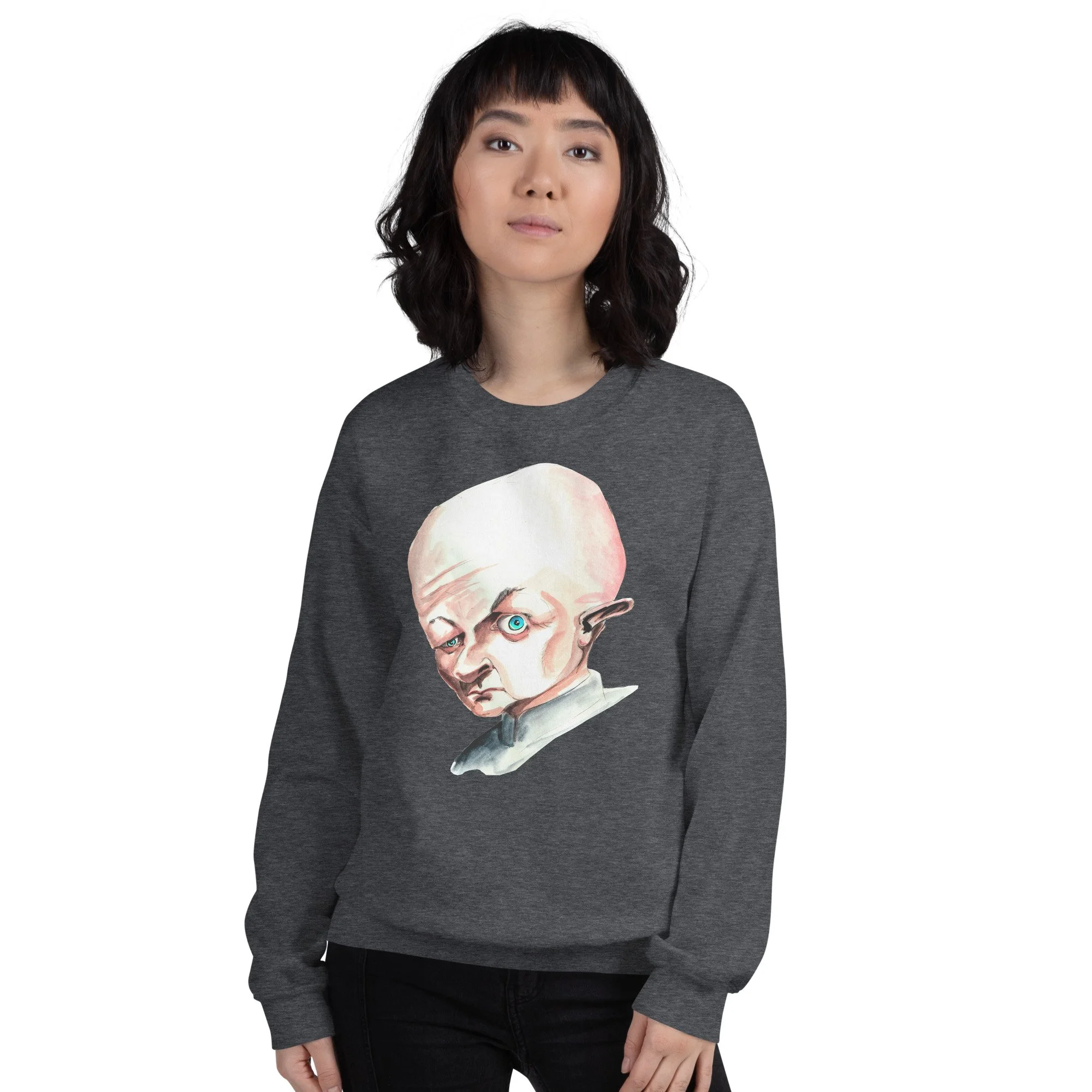 unisex-crew-neck-sweatshirt-dark-heather-front-6abddf0789f2f.jpg