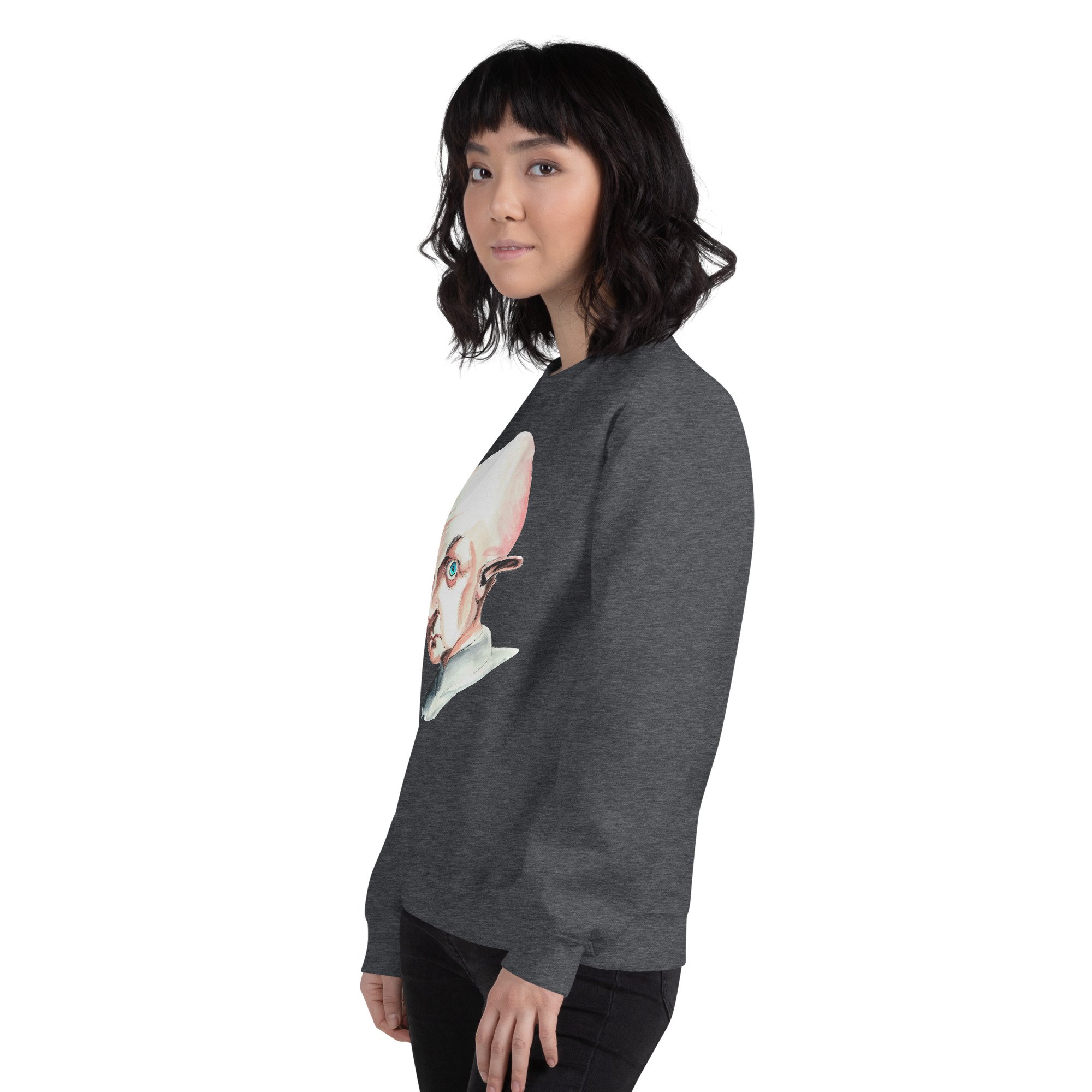 unisex-crew-neck-sweatshirt-dark-heather-left-front-6abddf078b418.jpg