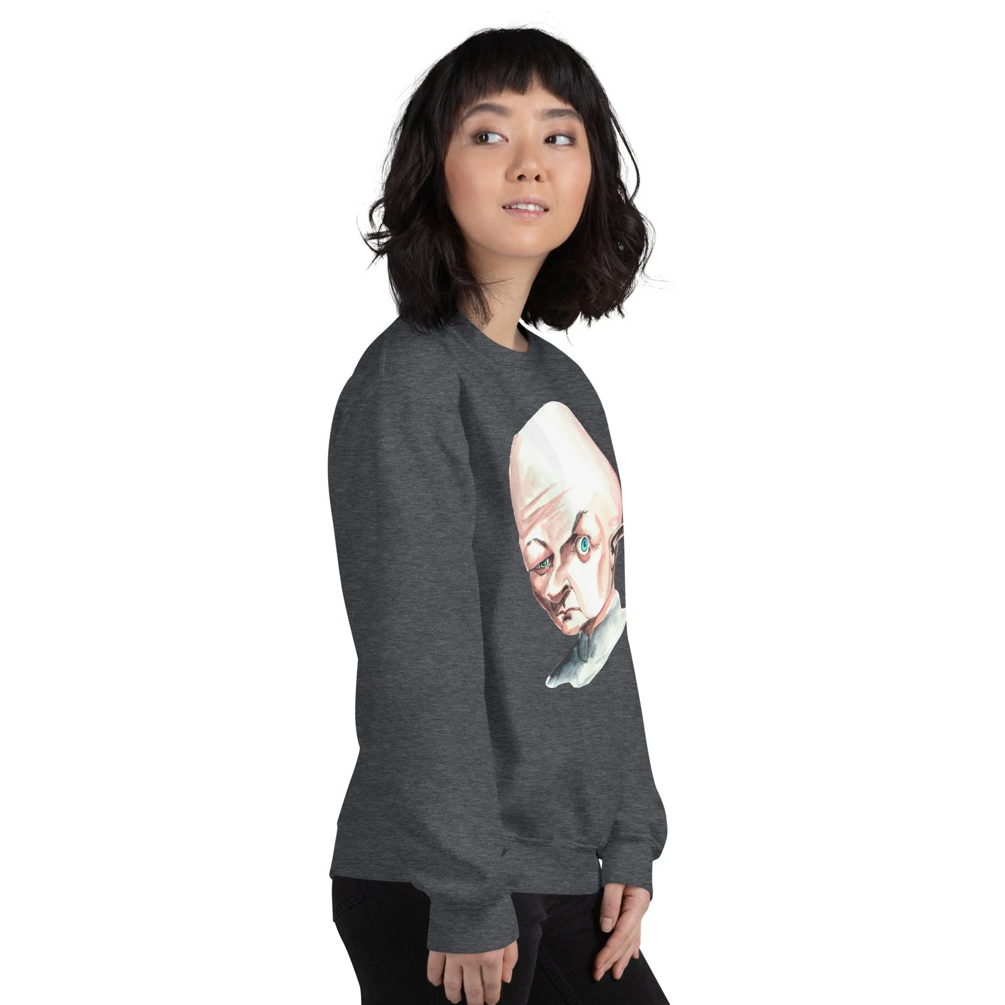unisex-crew-neck-sweatshirt-dark-heather-right-front-6abddf078bed0.jpg