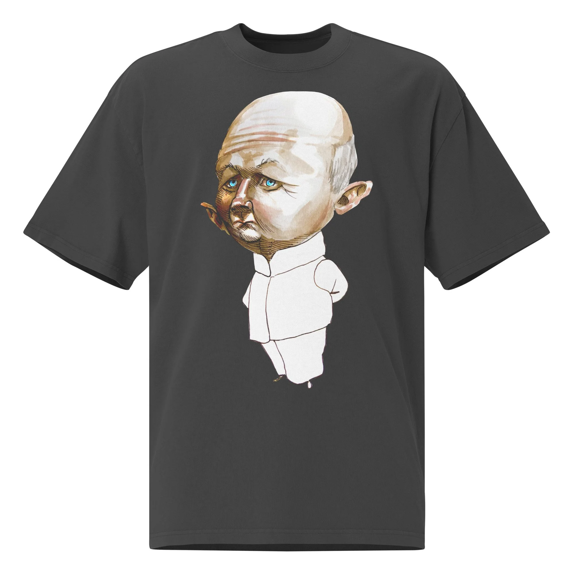 mens-oversized-faded-t-shirt-faded-black-front-6abddf5944d0d.jpg