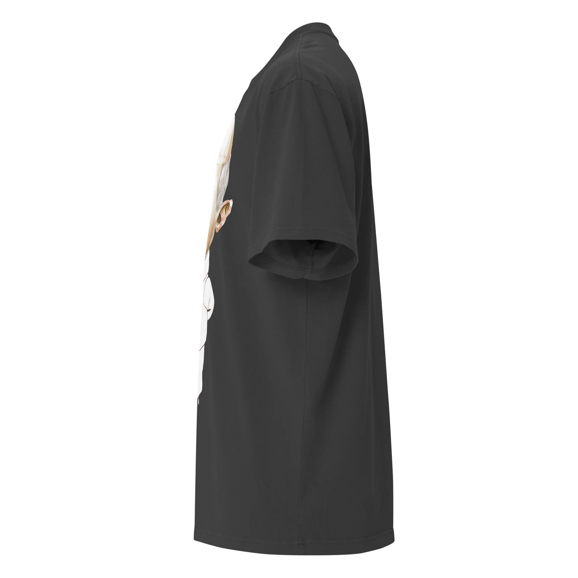 mens-oversized-faded-t-shirt-faded-black-left-6abddf5945827.jpg