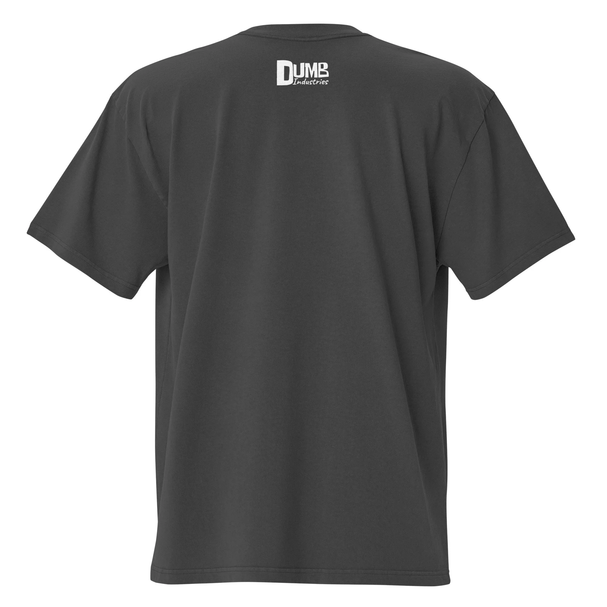 mens-oversized-faded-t-shirt-faded-black-back-6abddf5949c4b.jpg