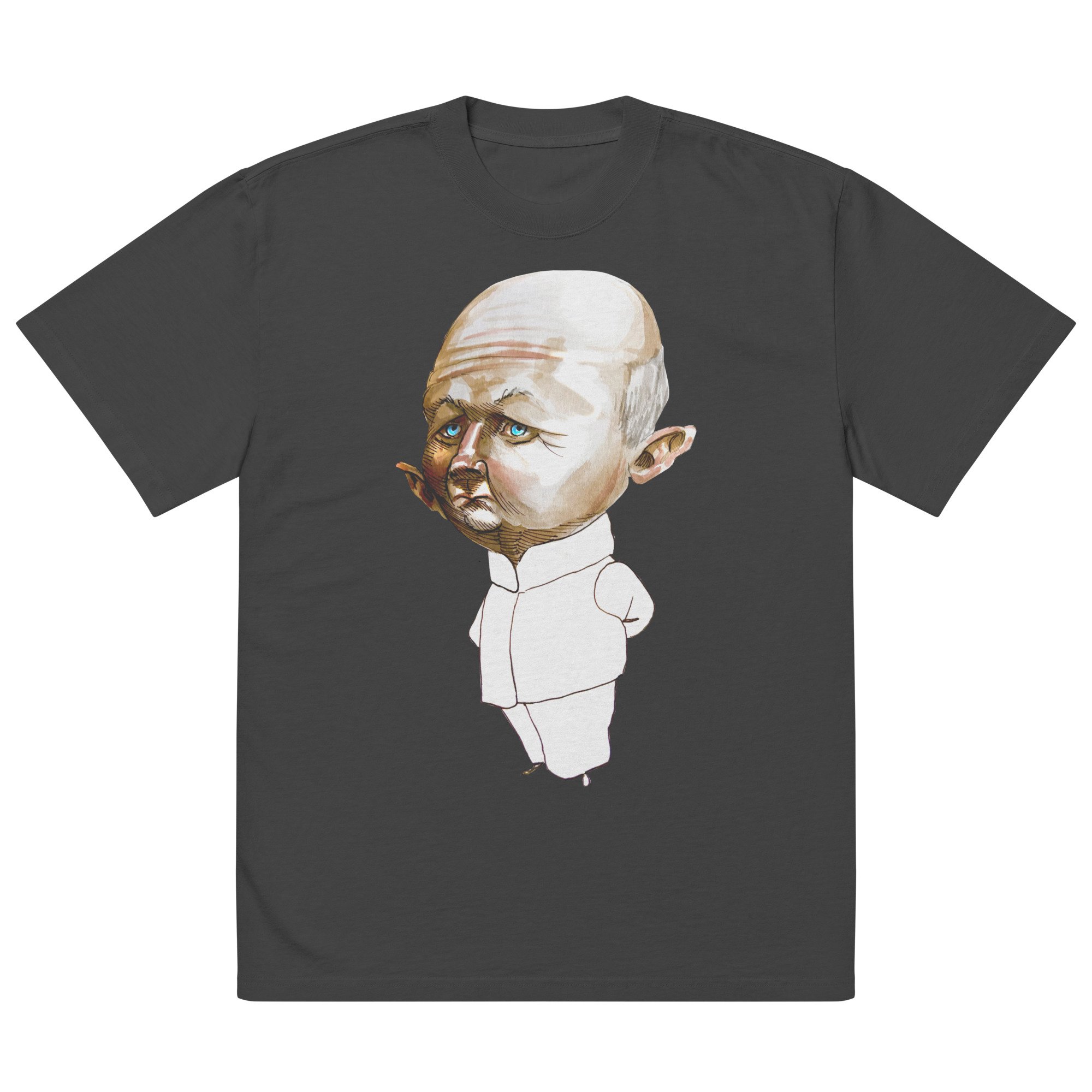 mens-oversized-faded-t-shirt-faded-black-front-6abddf5943446.jpg